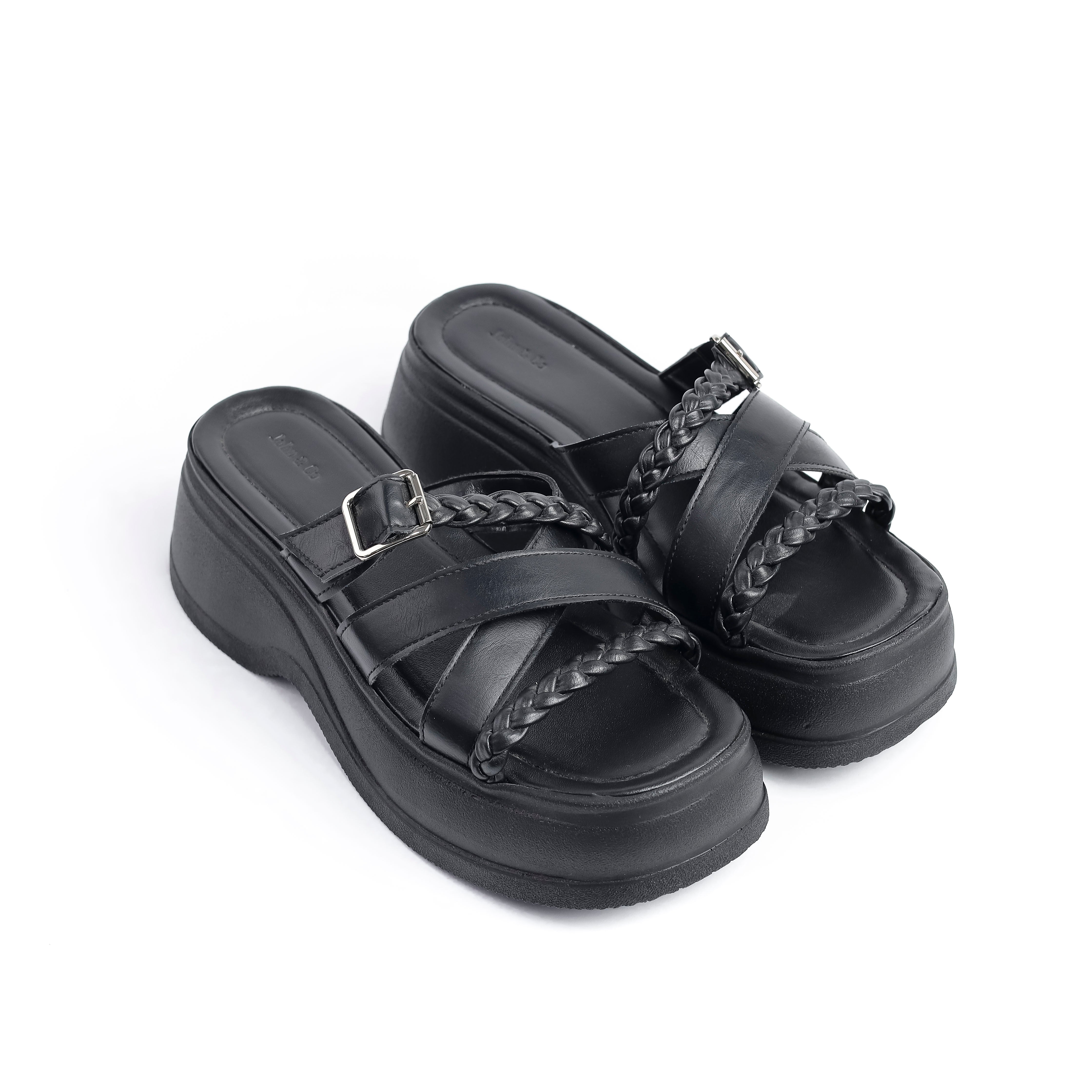 Liore Black