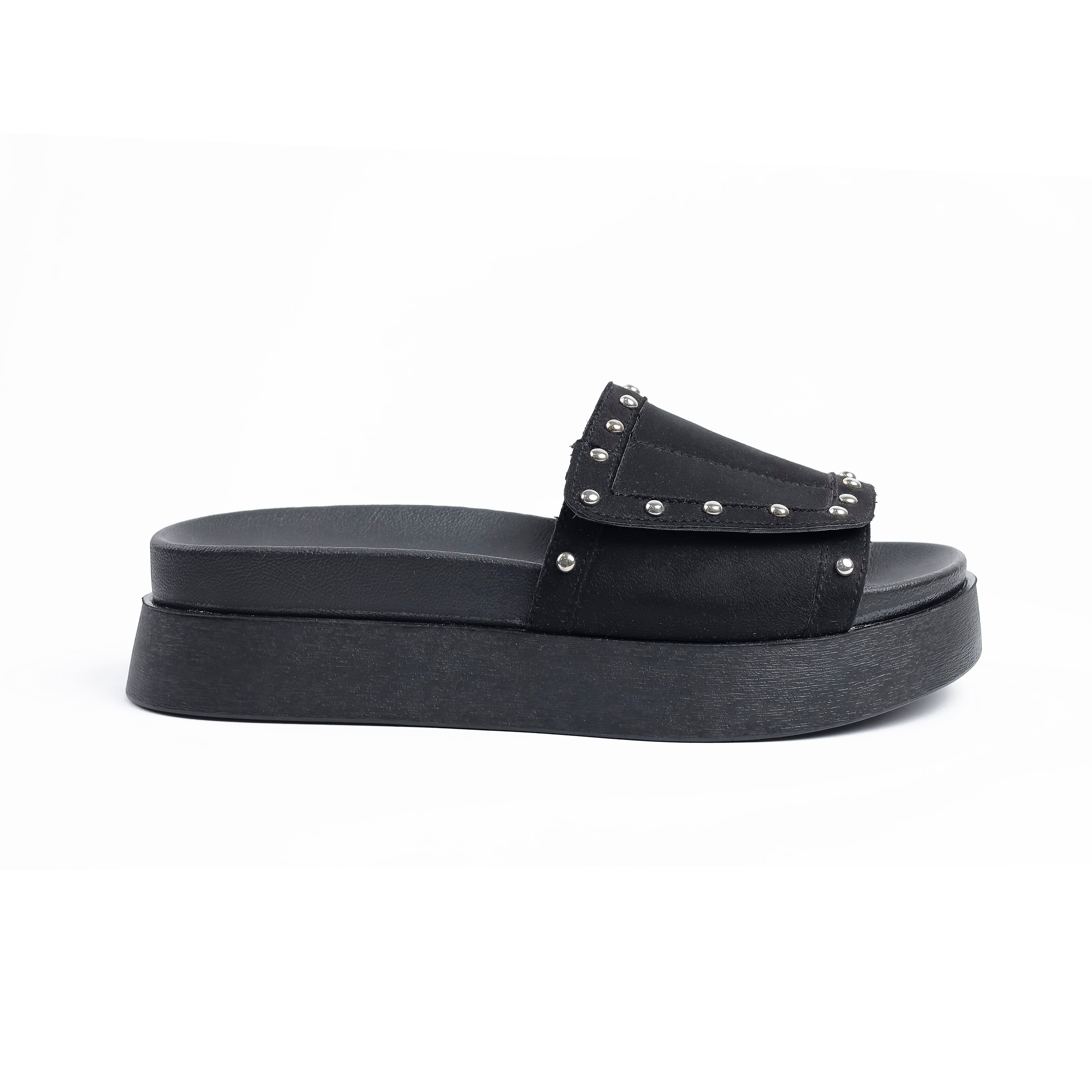 Piedra Black