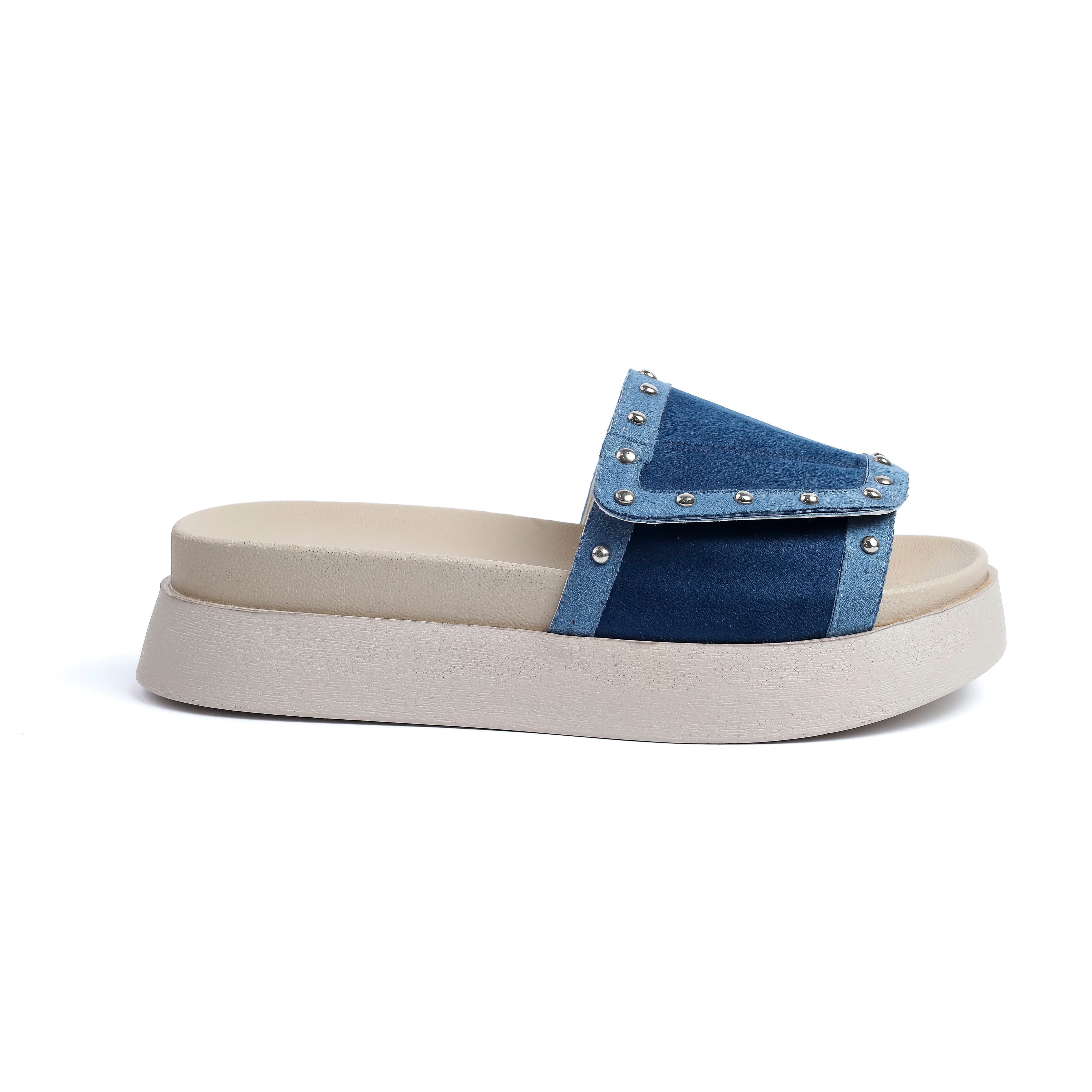 Piedra Jeans