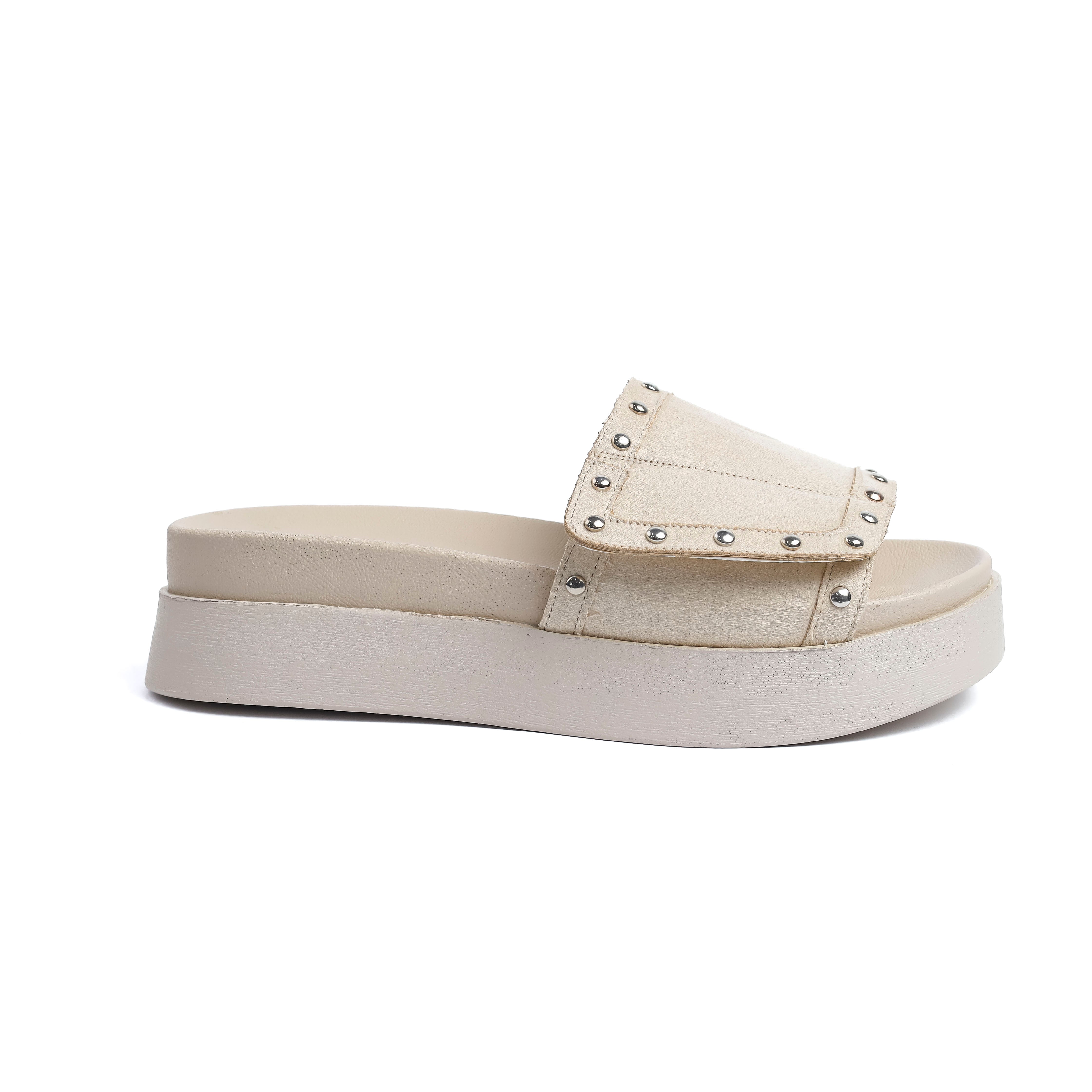 Piedra Beige