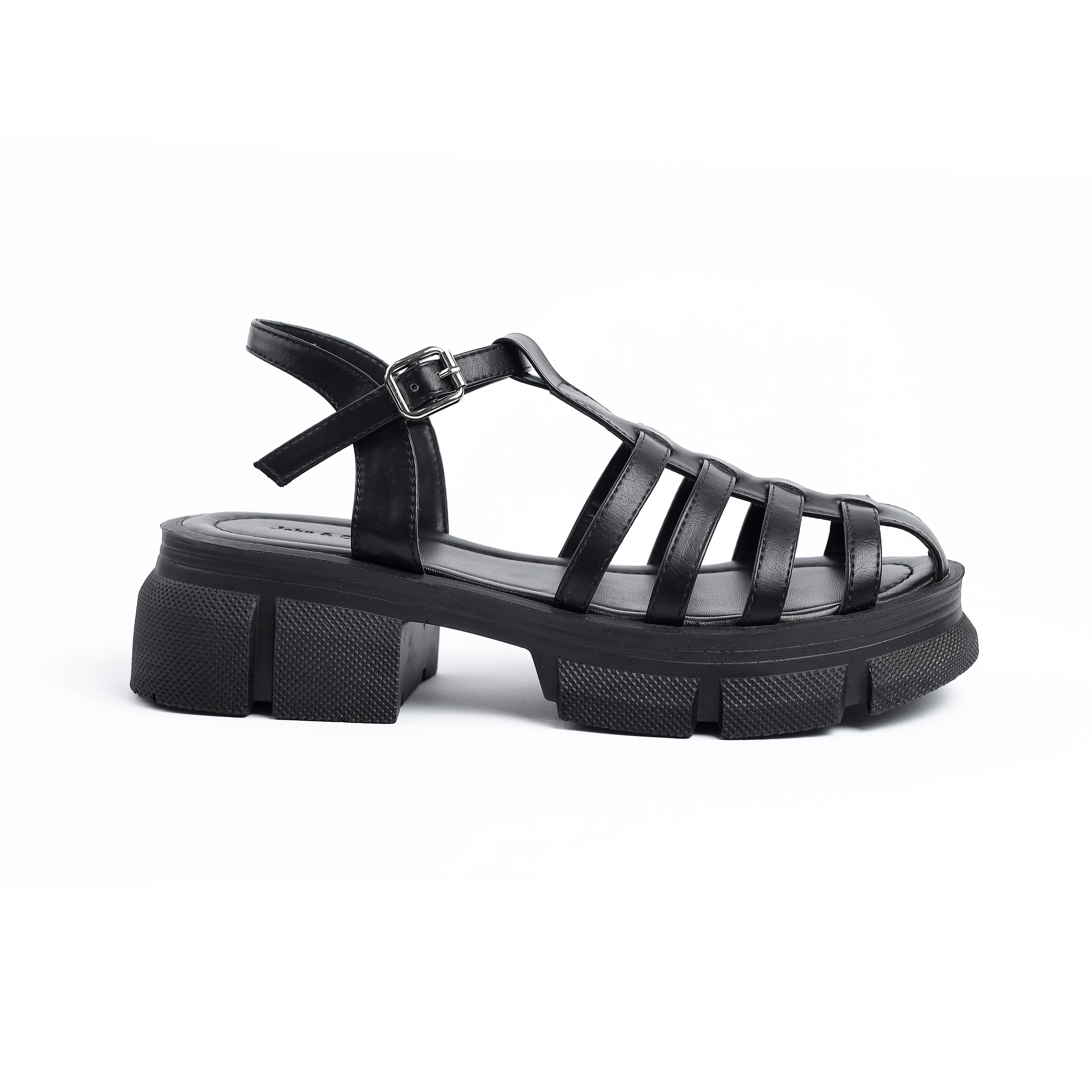 Lexa Black