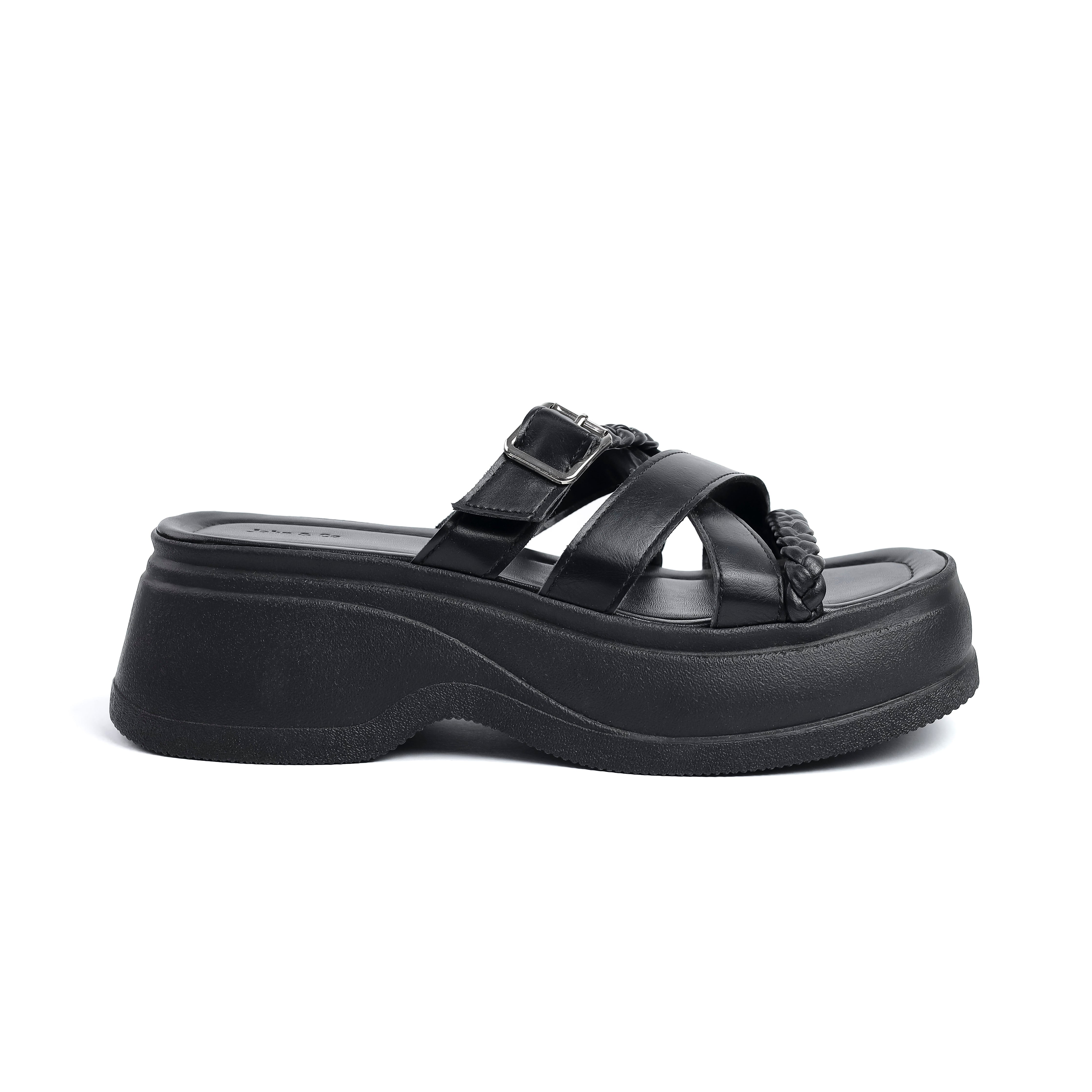 Liore Black