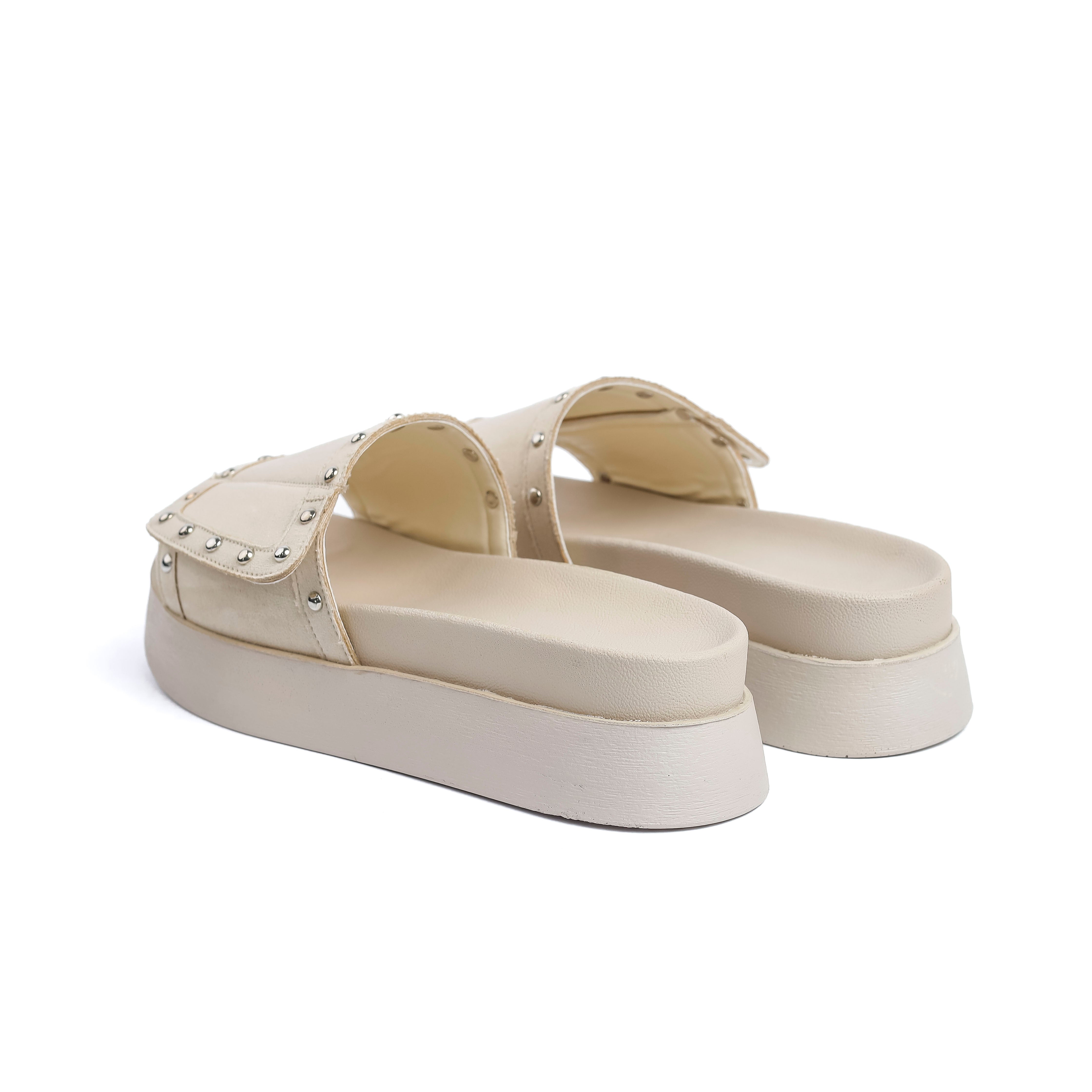 Piedra Beige