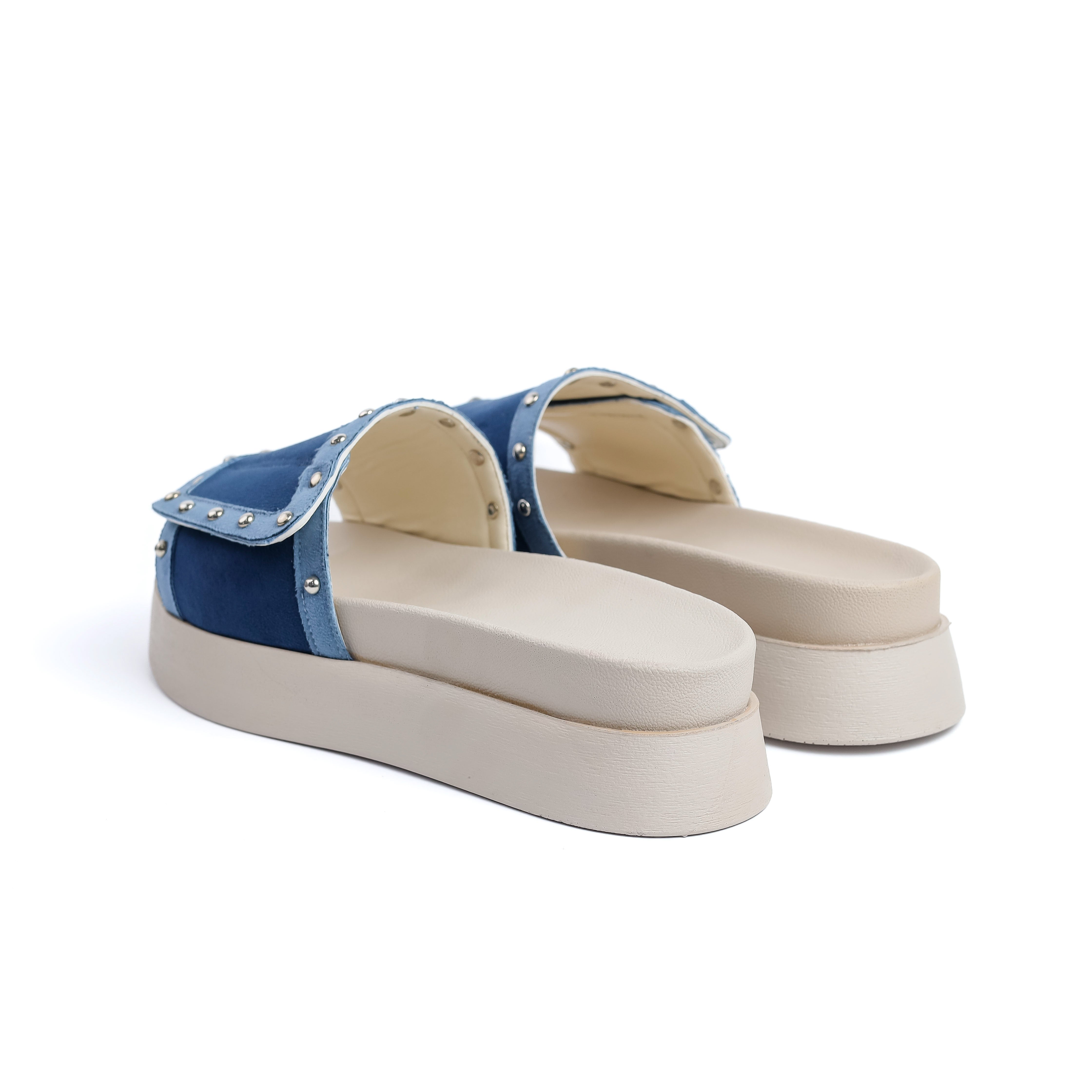 Piedra Jeans