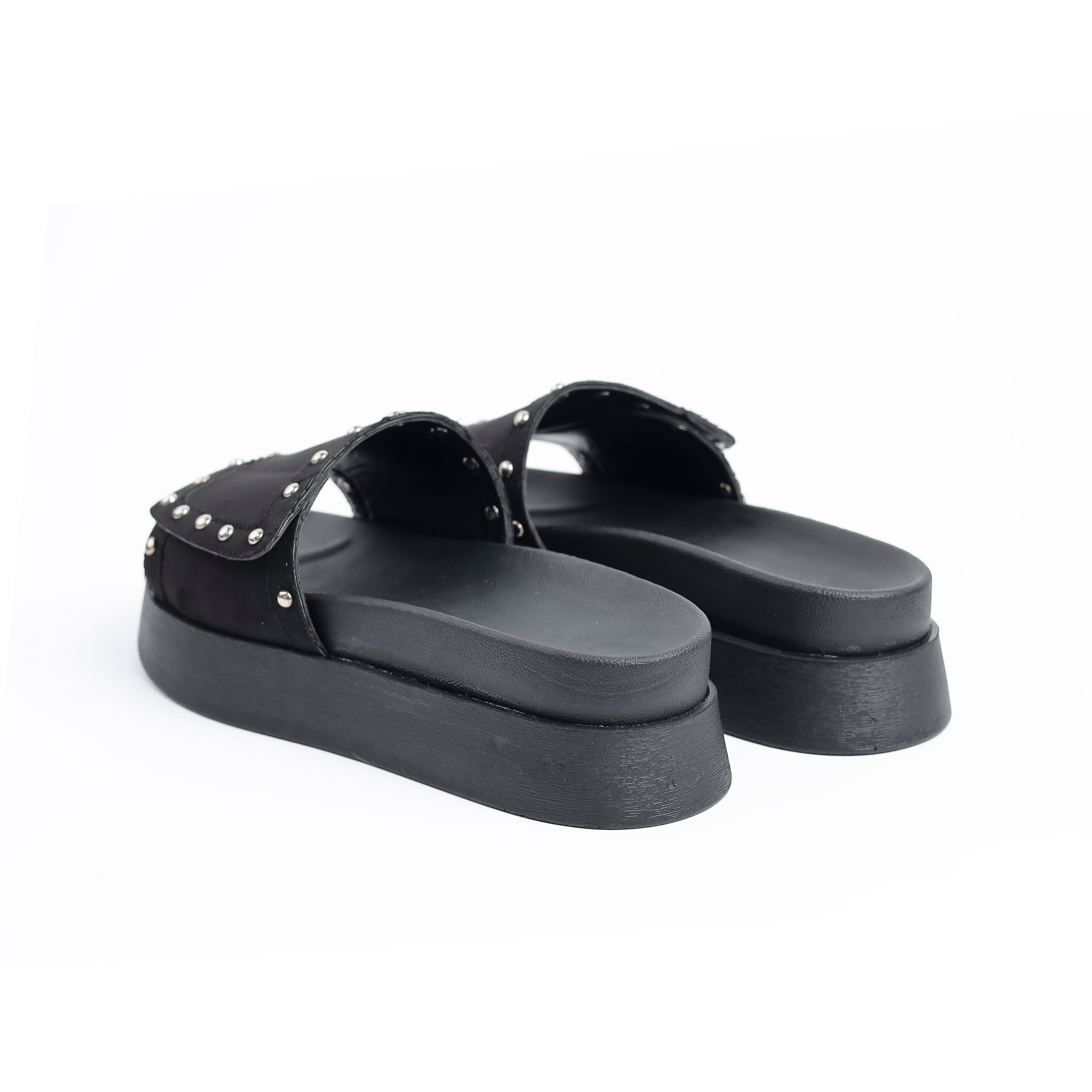 Piedra Black