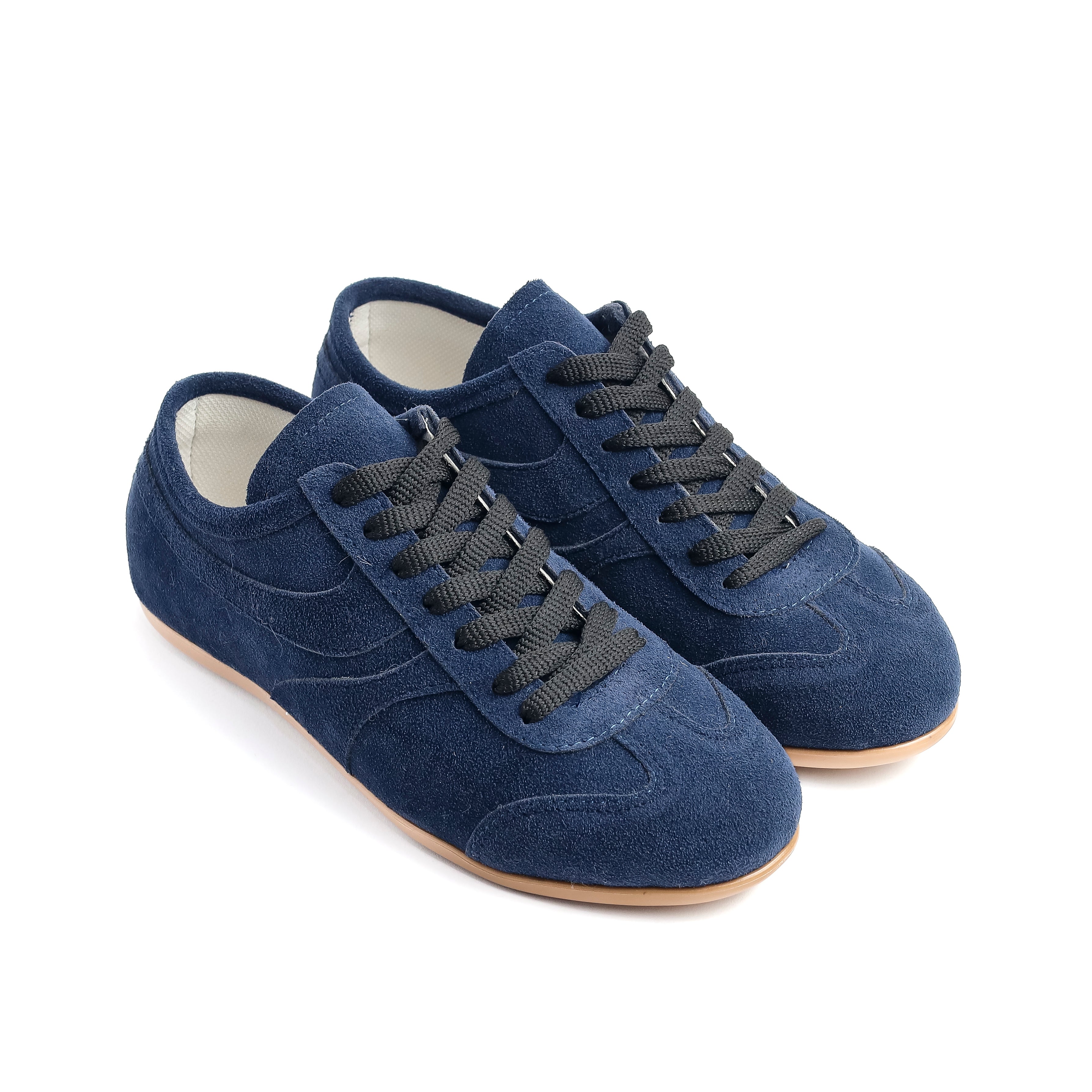 Nerva Navy