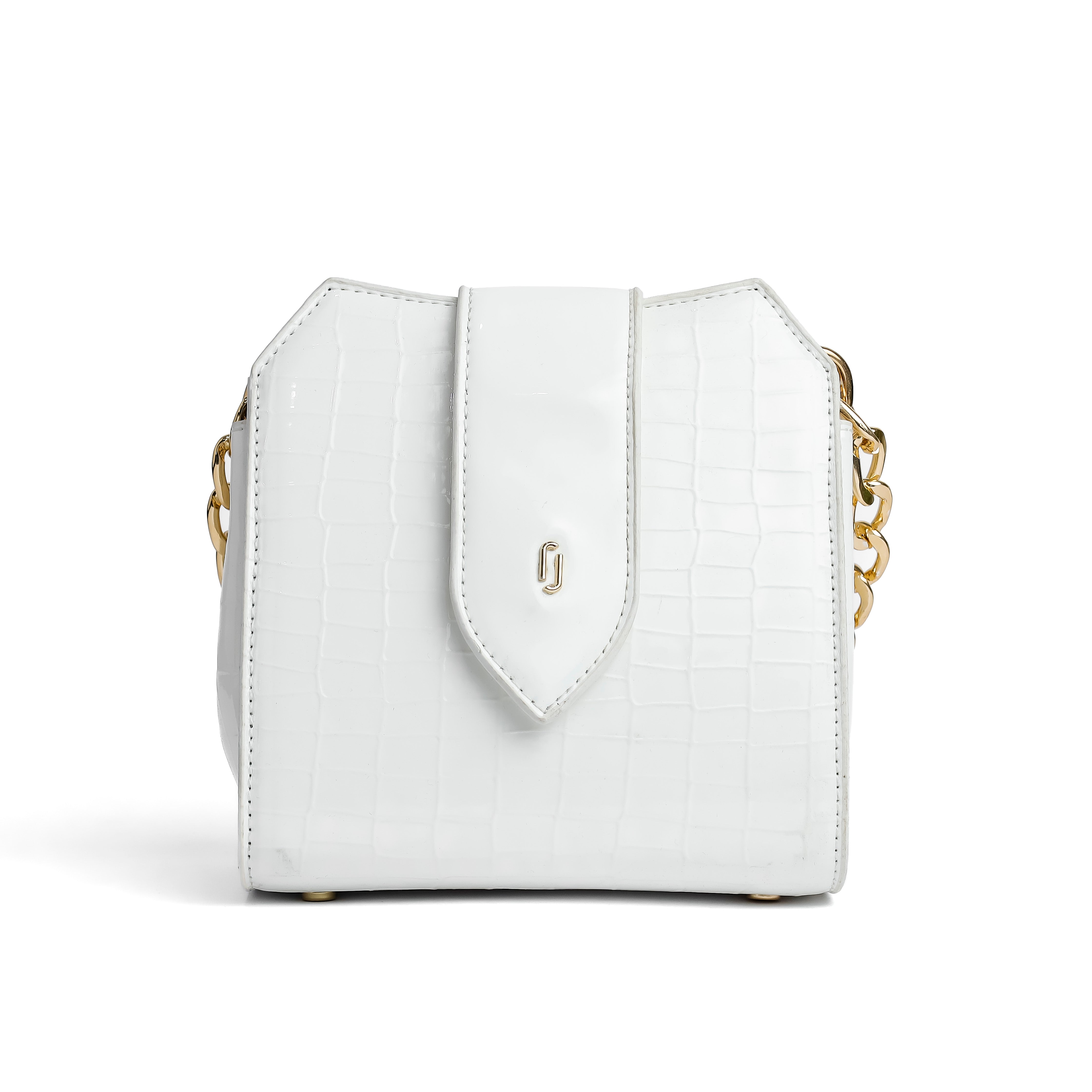 NOXE White