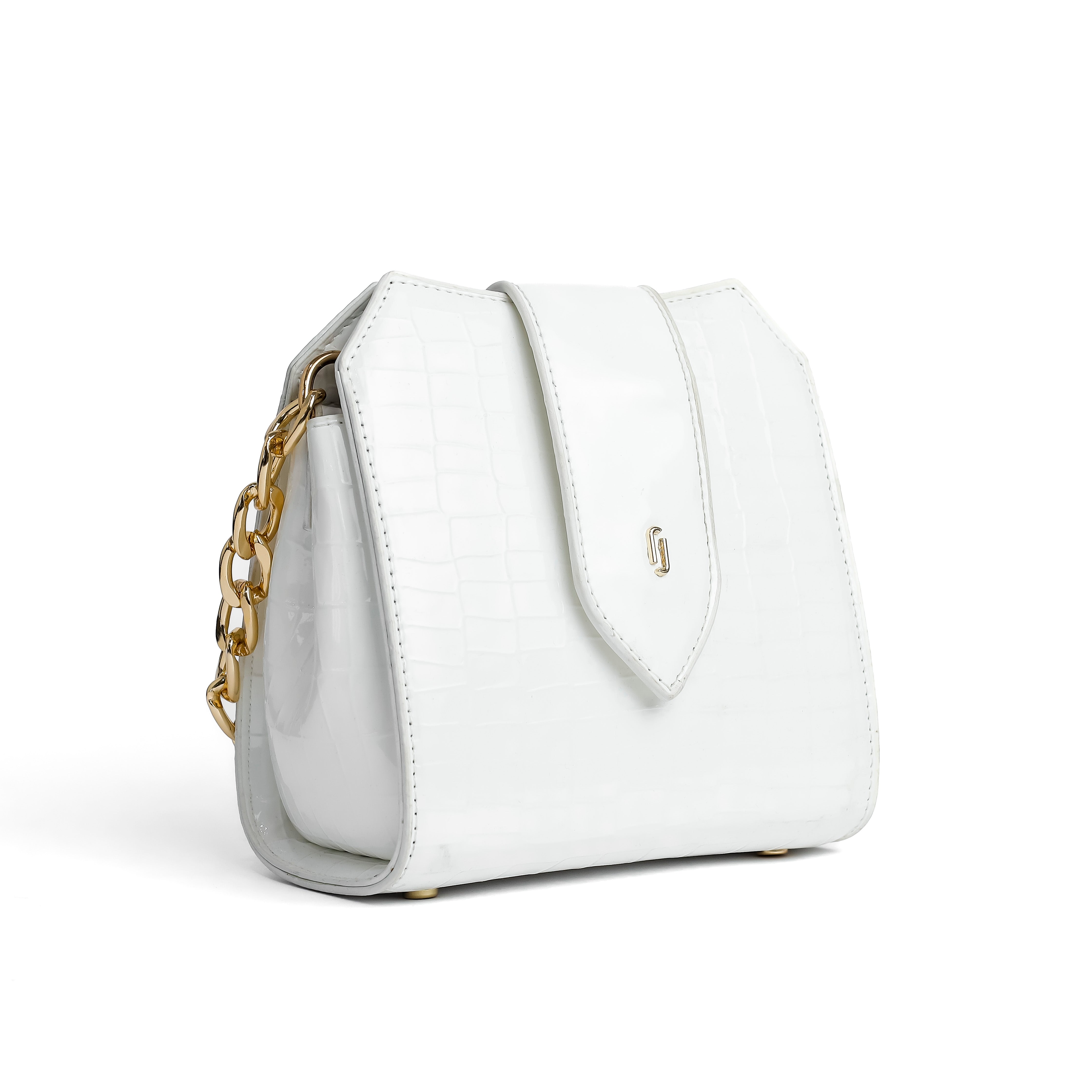 NOXE White
