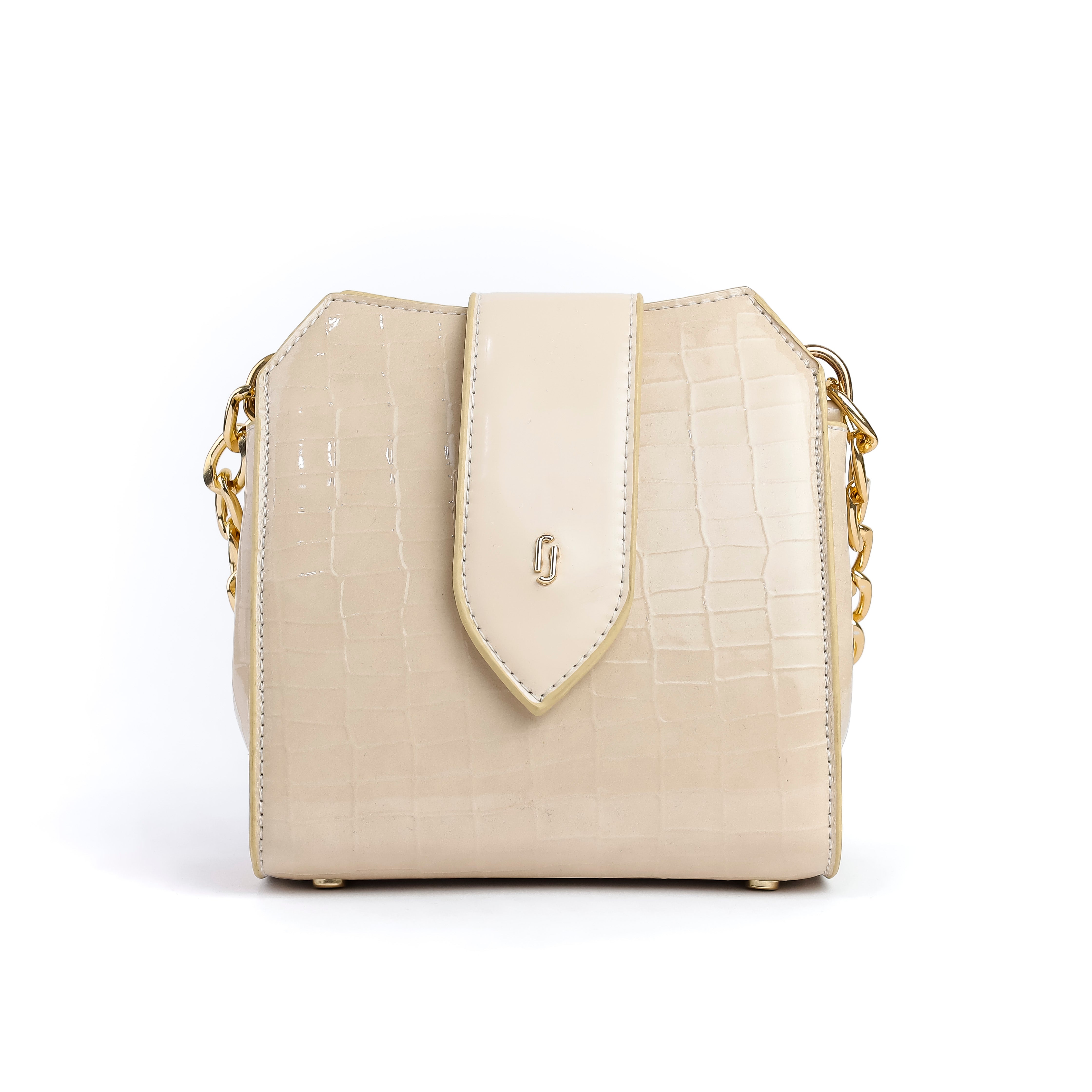 NOXE Beige