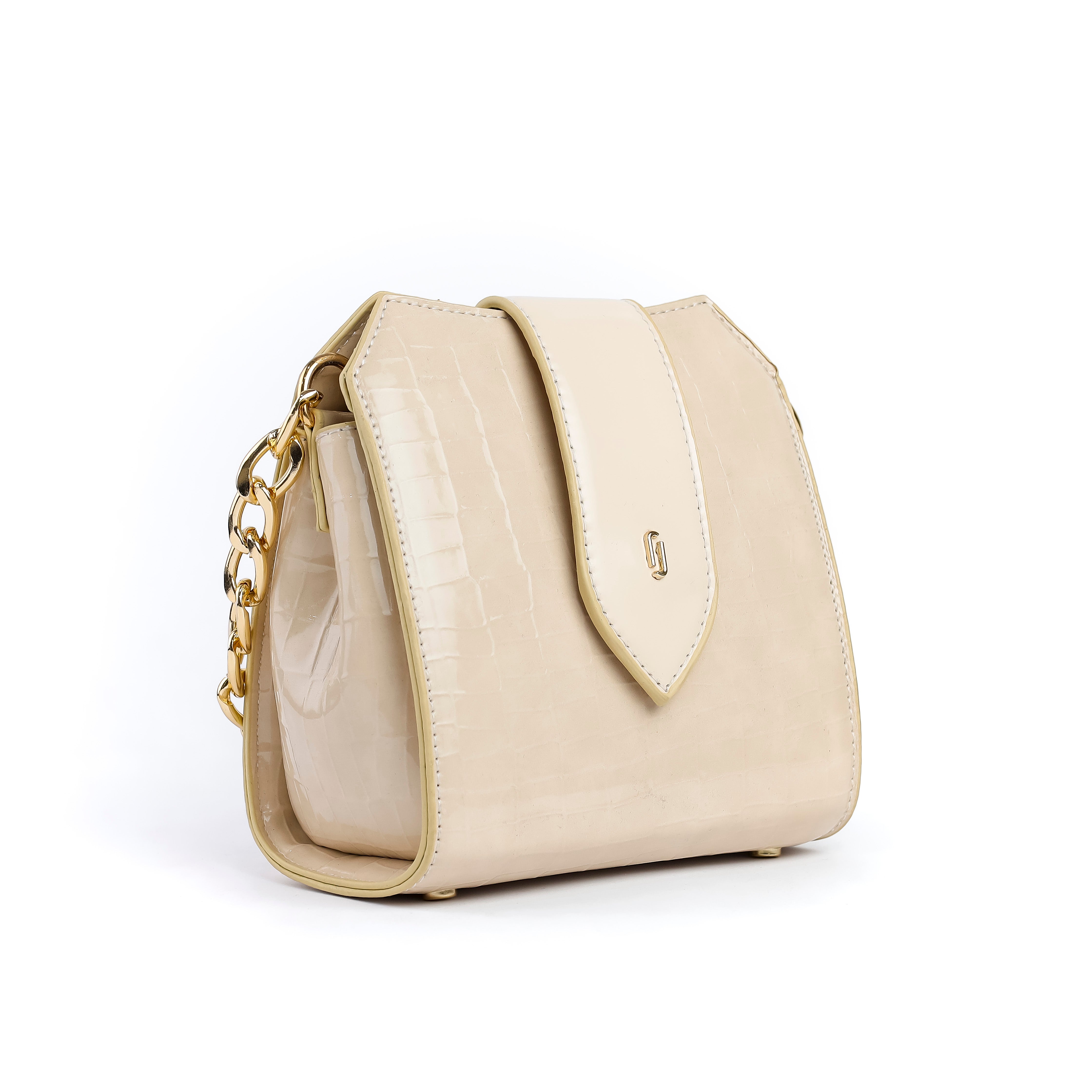 NOXE Beige