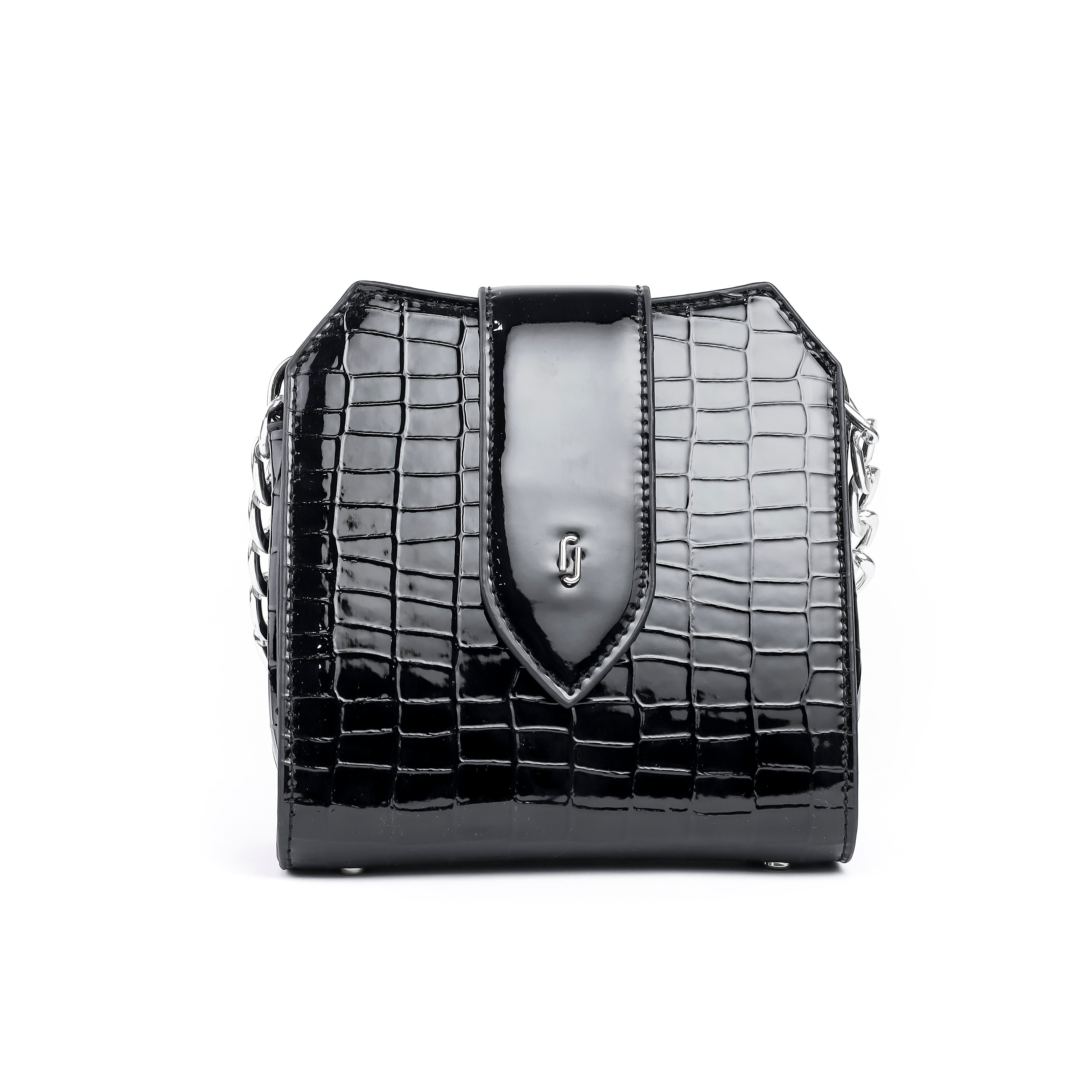 NOXE Black
