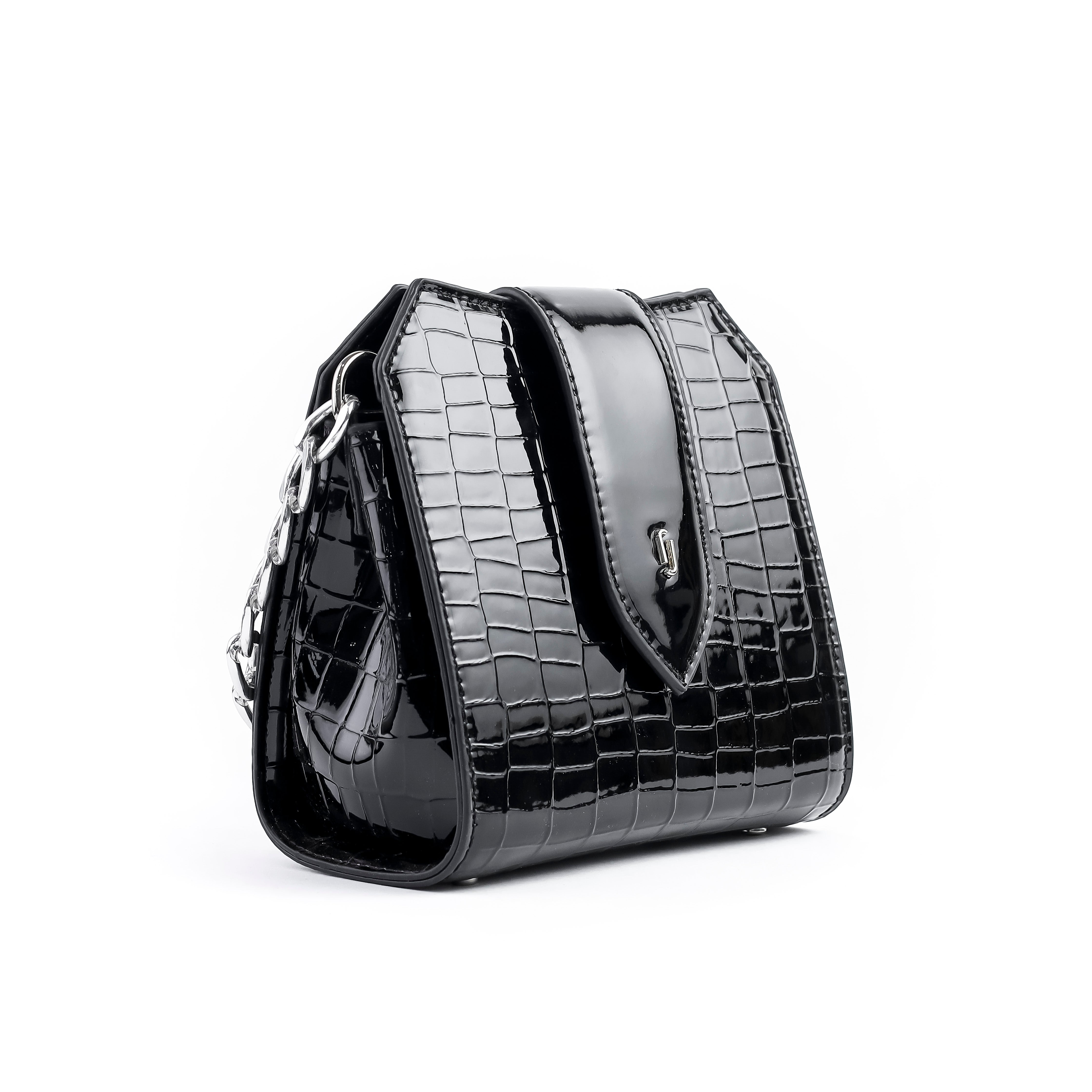 NOXE Black