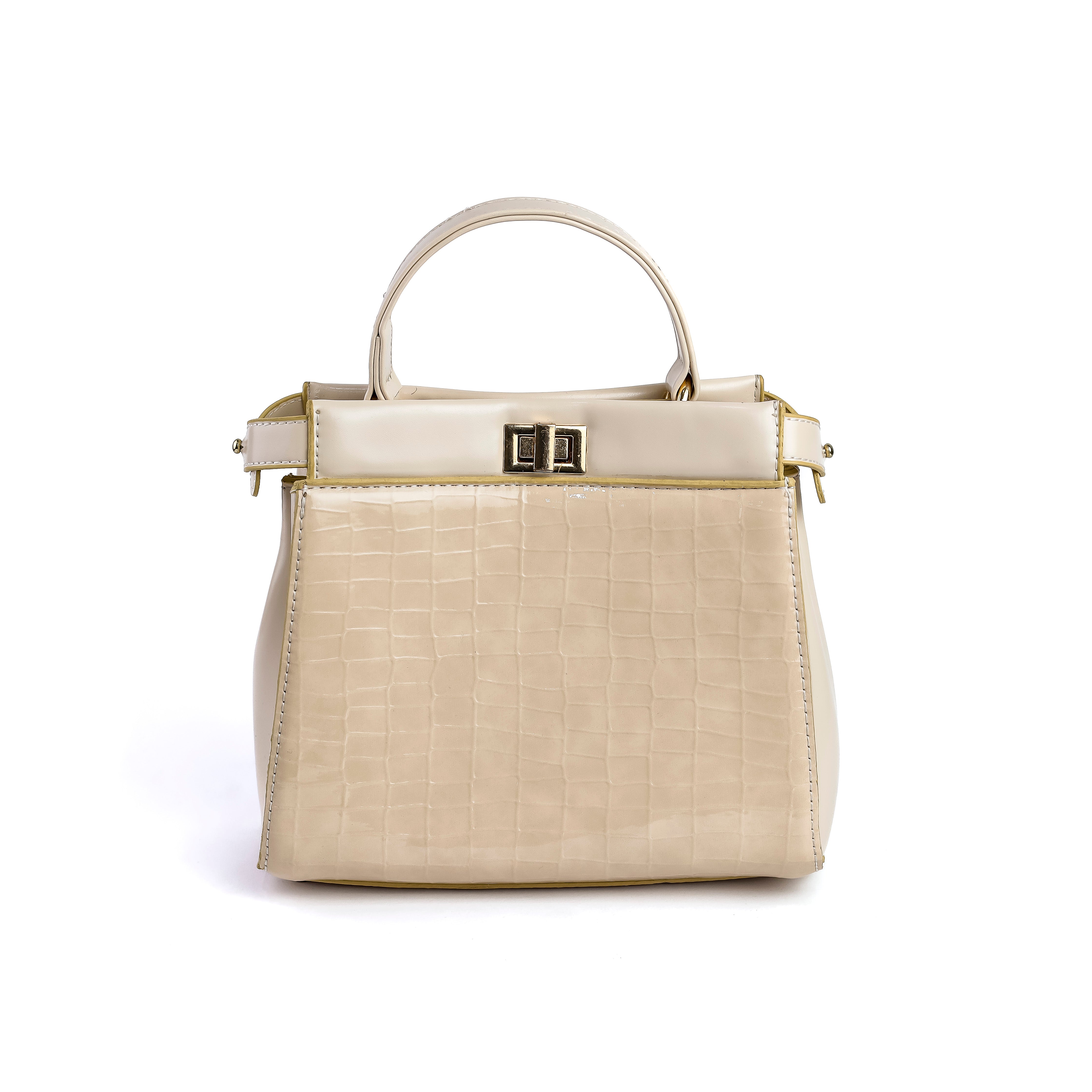 Mavie Beige