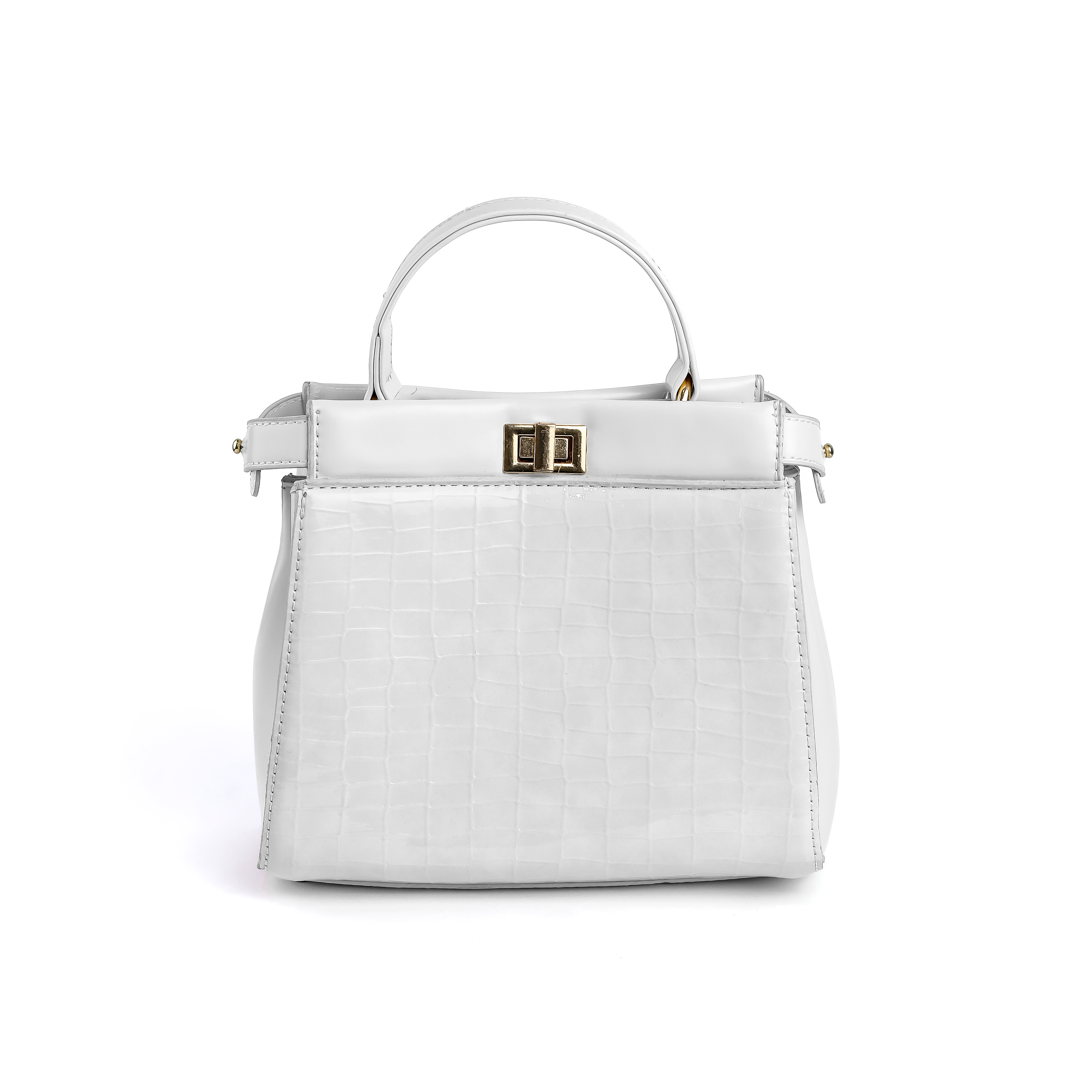 Mavie White