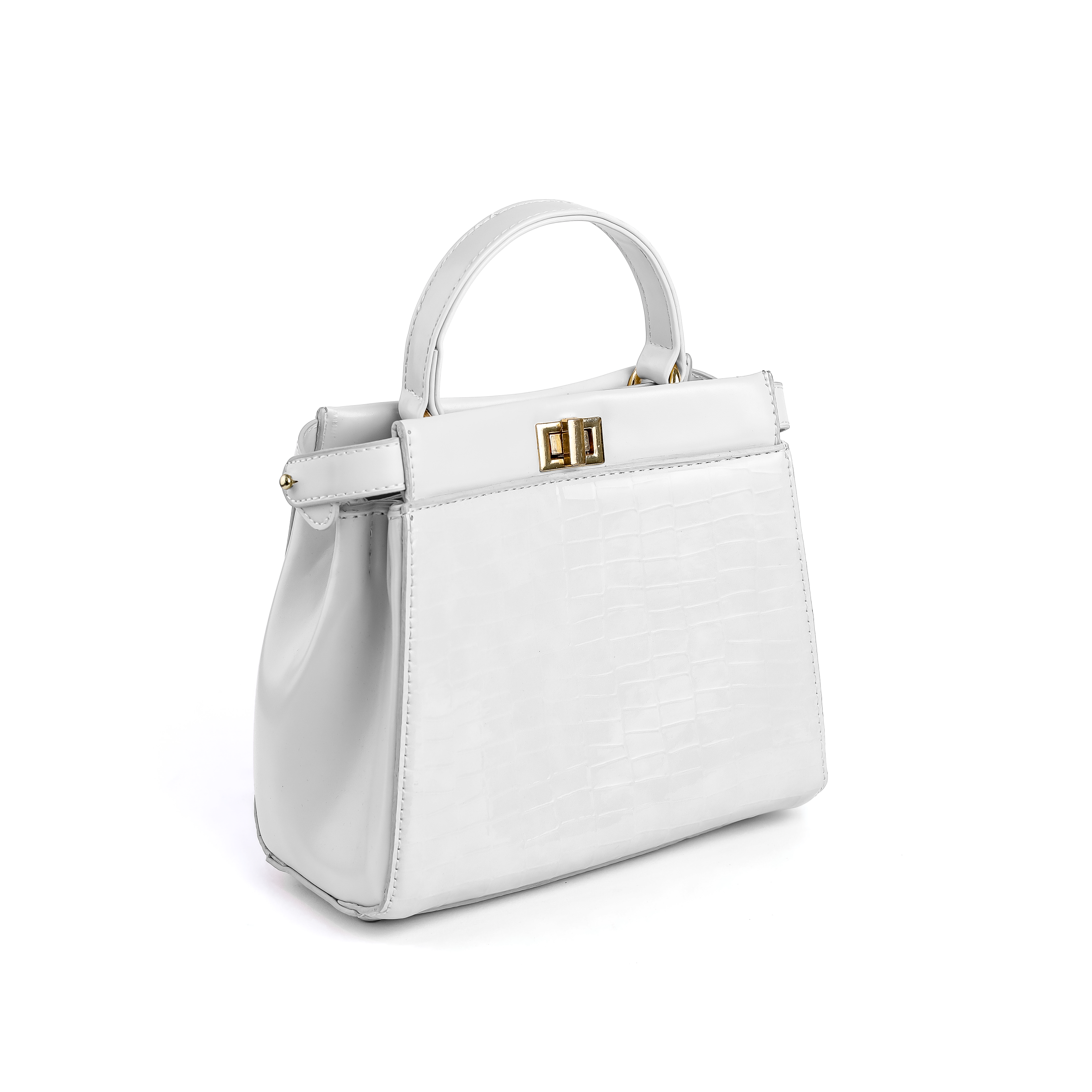 Mavie White