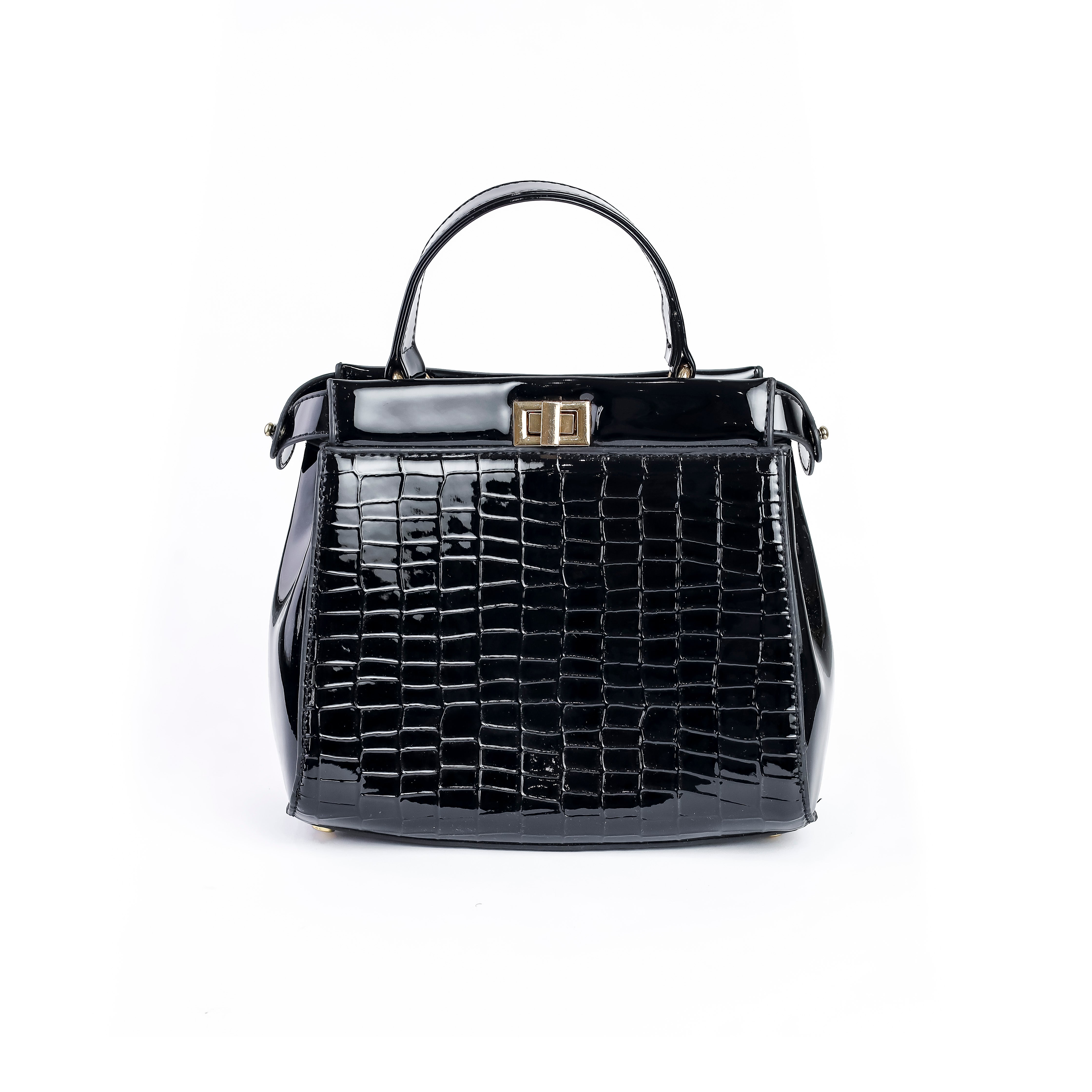 Mavie Black