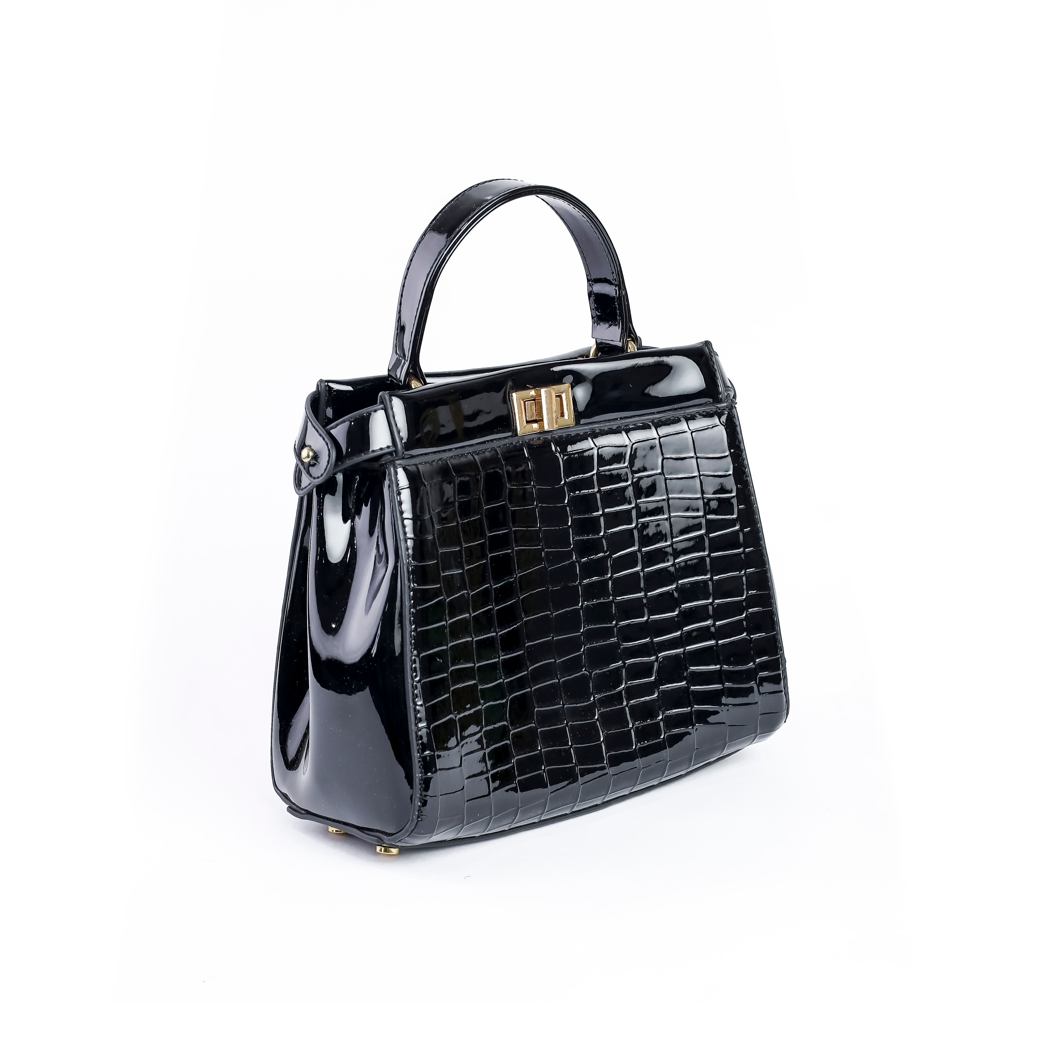 Mavie Black