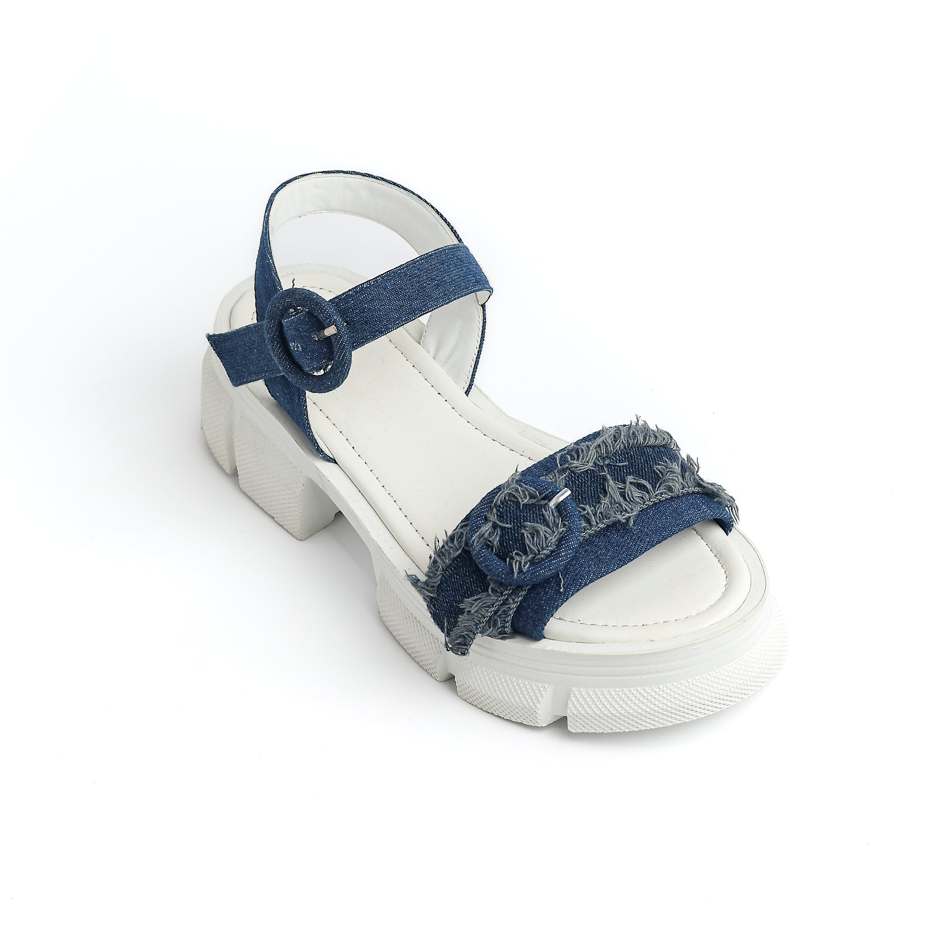 Mira Dark blue