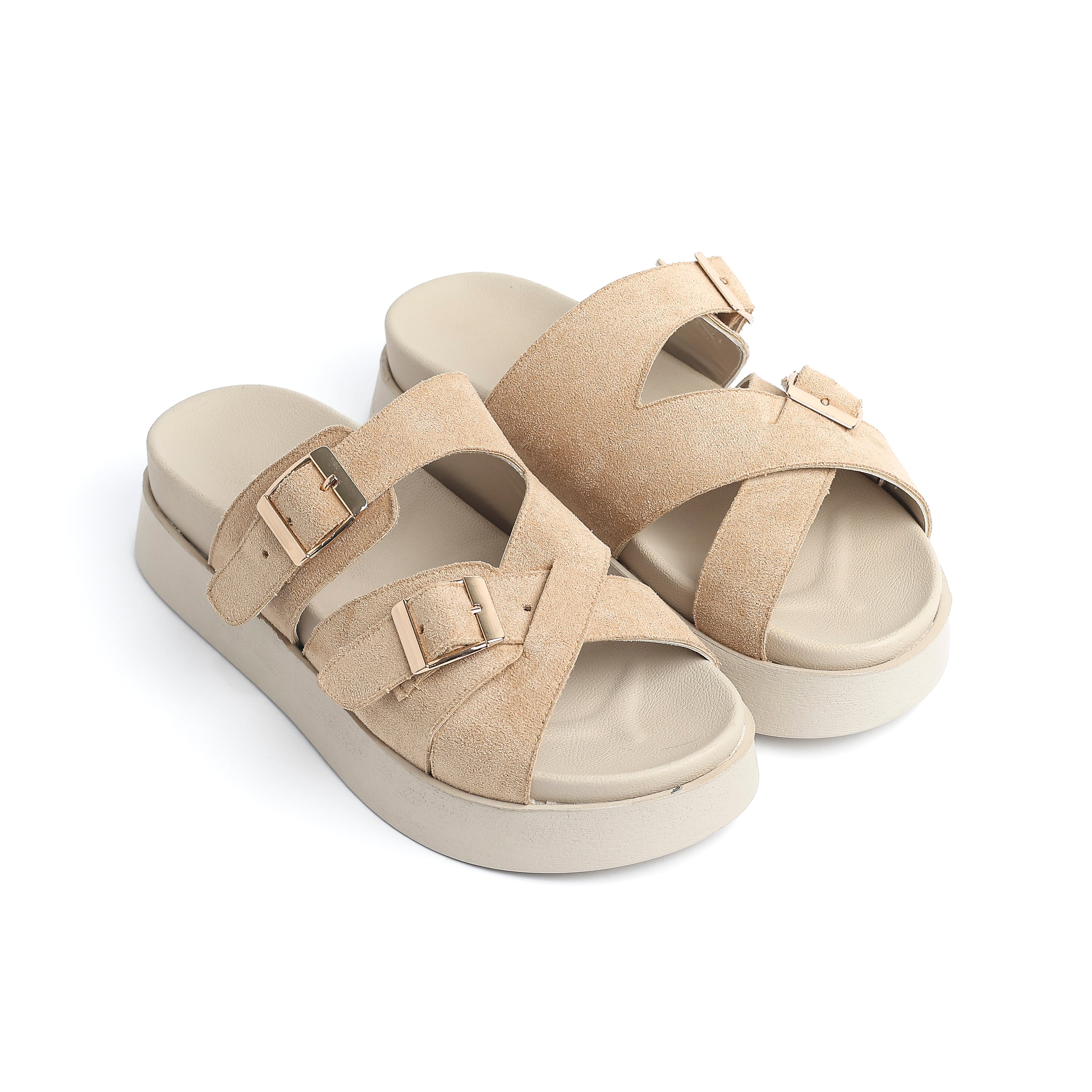 Orbit Beige