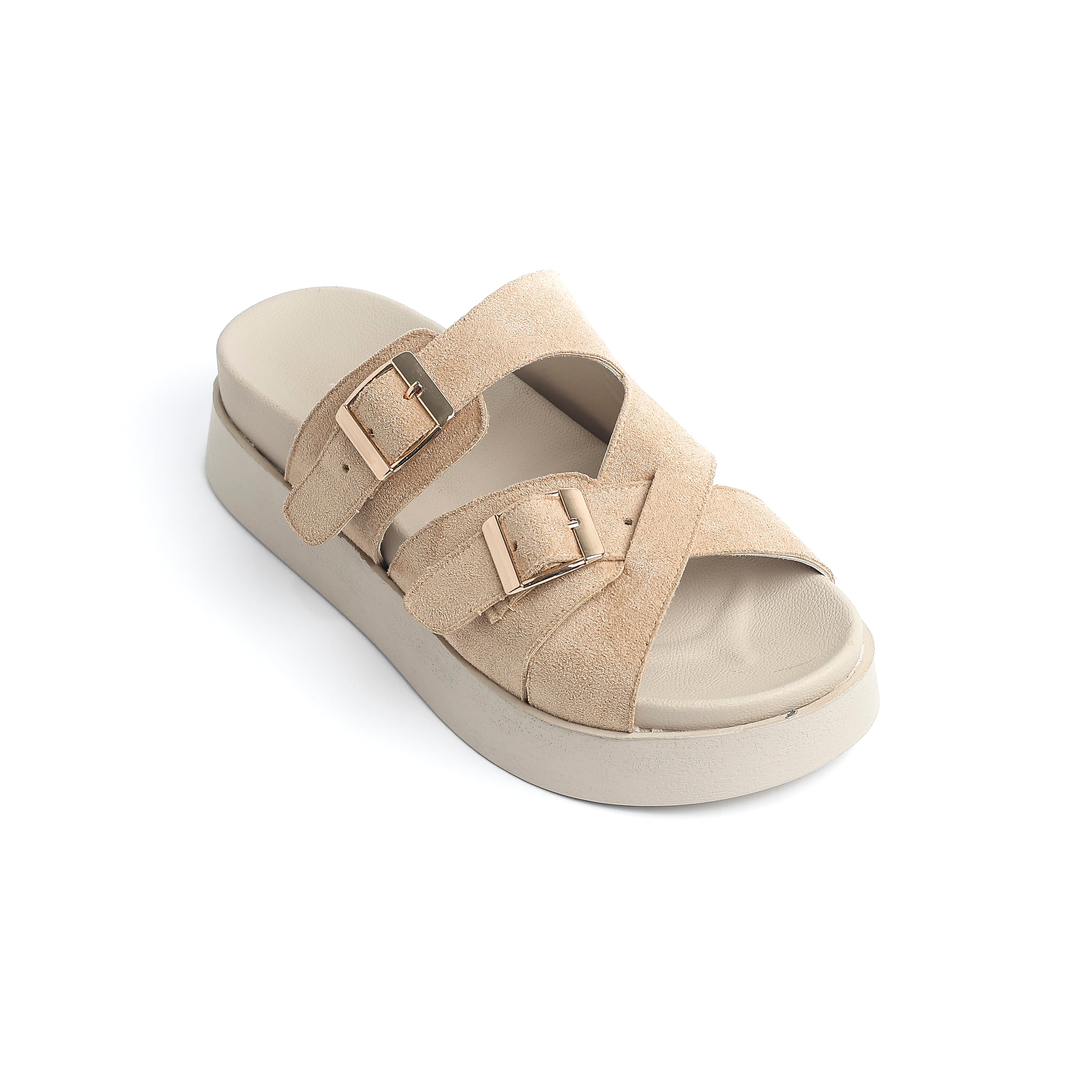 Orbit Beige