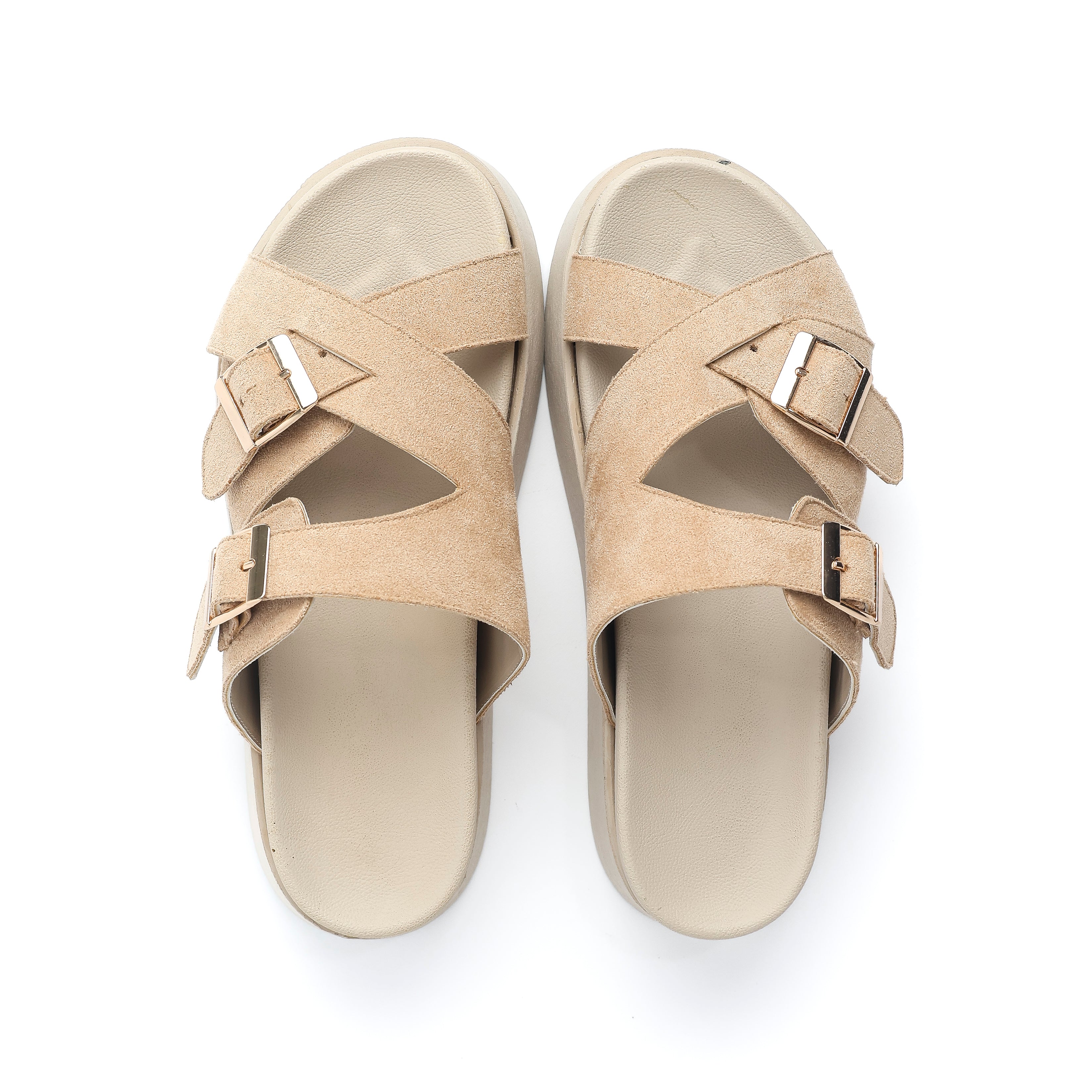 Orbit Beige
