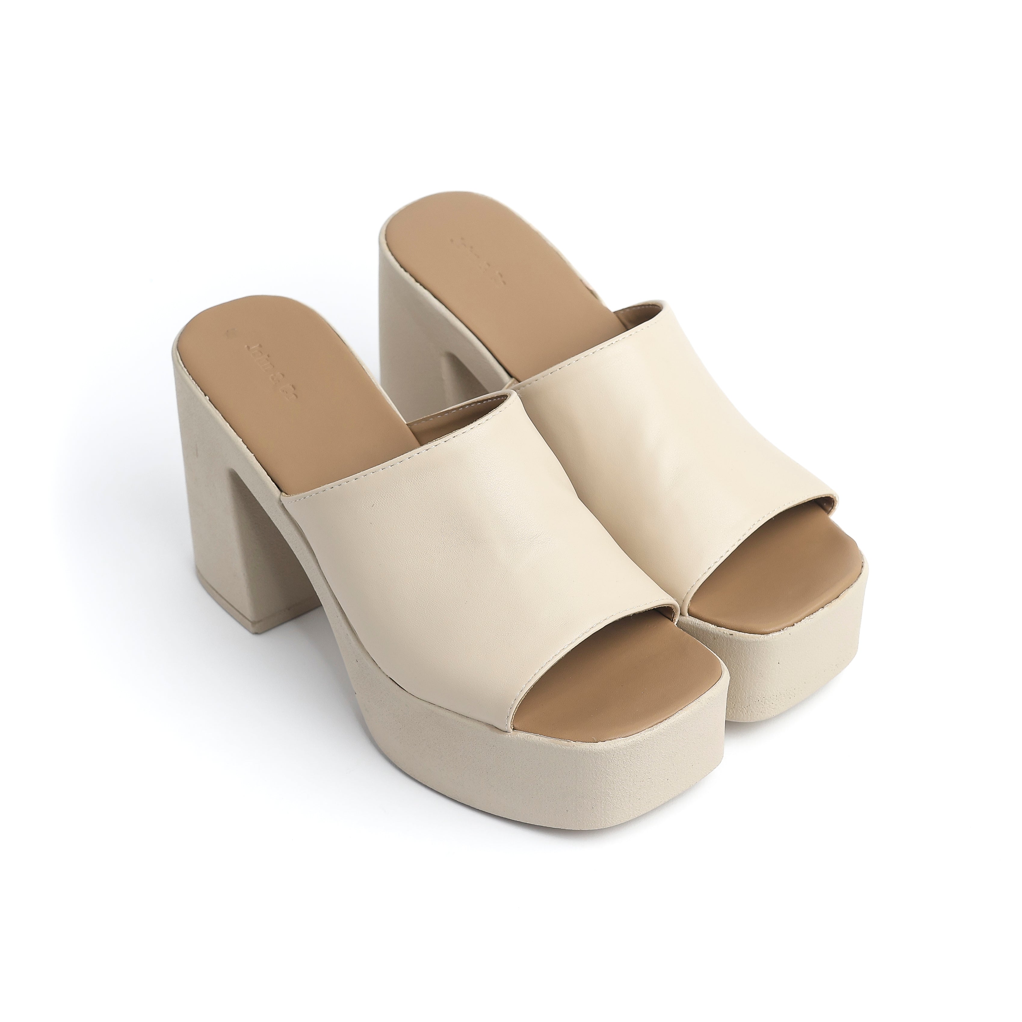 Kindra Beige
