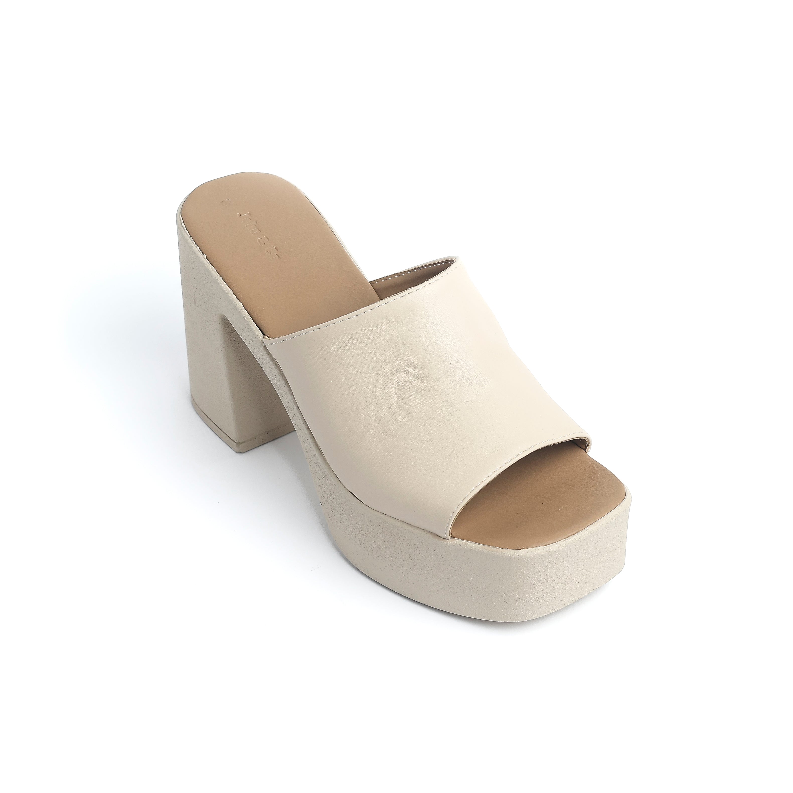 Kindra Beige