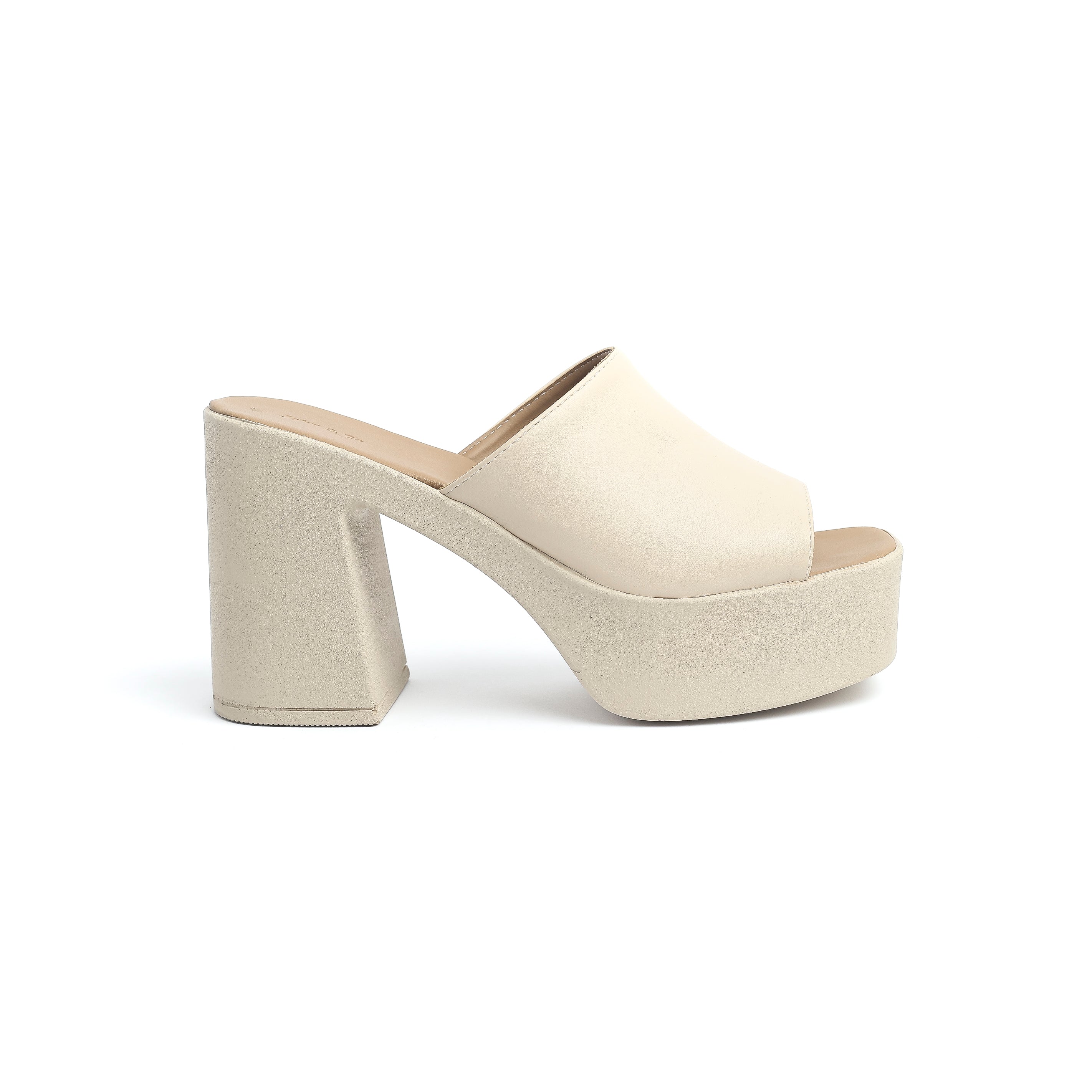 Kindra Beige