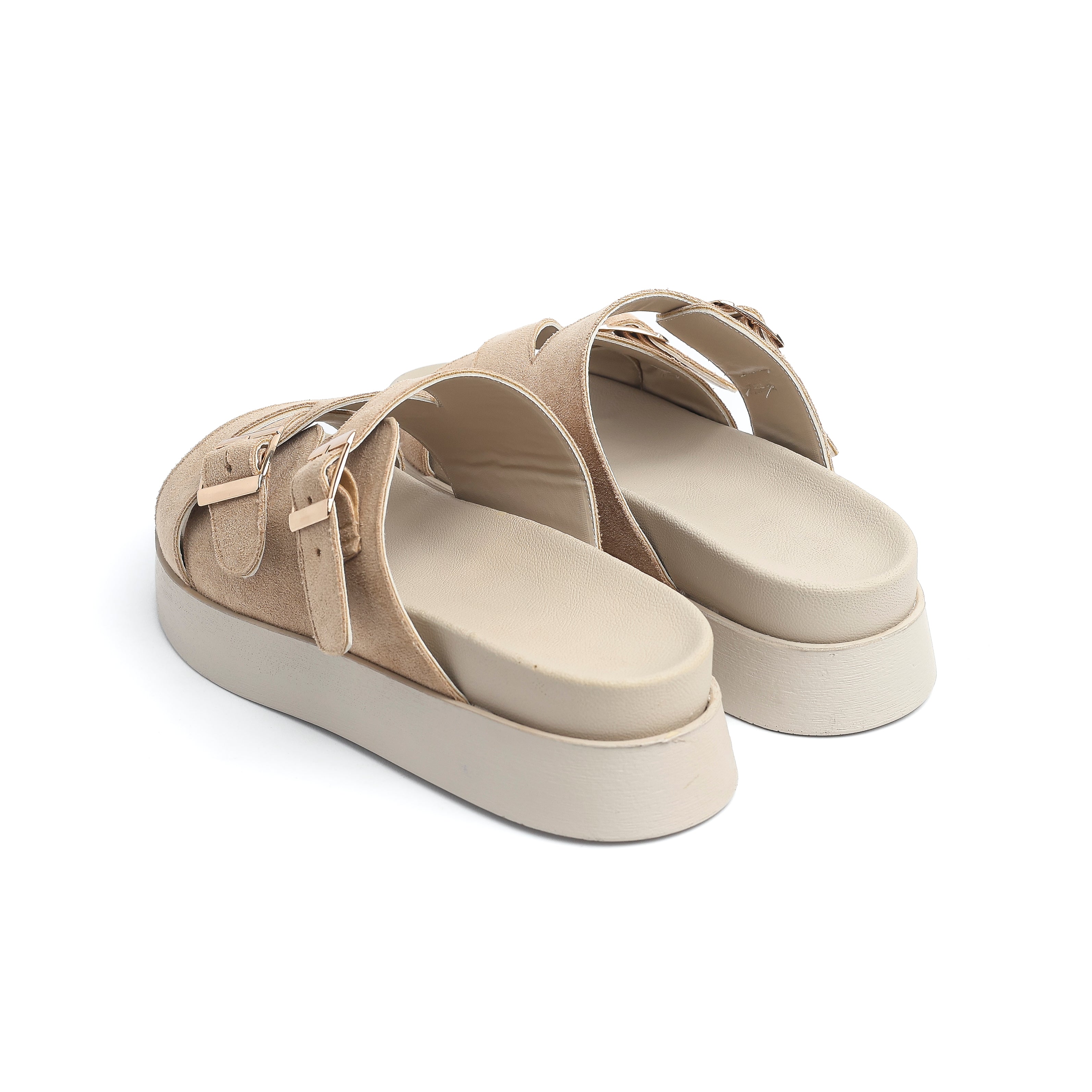 Orbit Beige