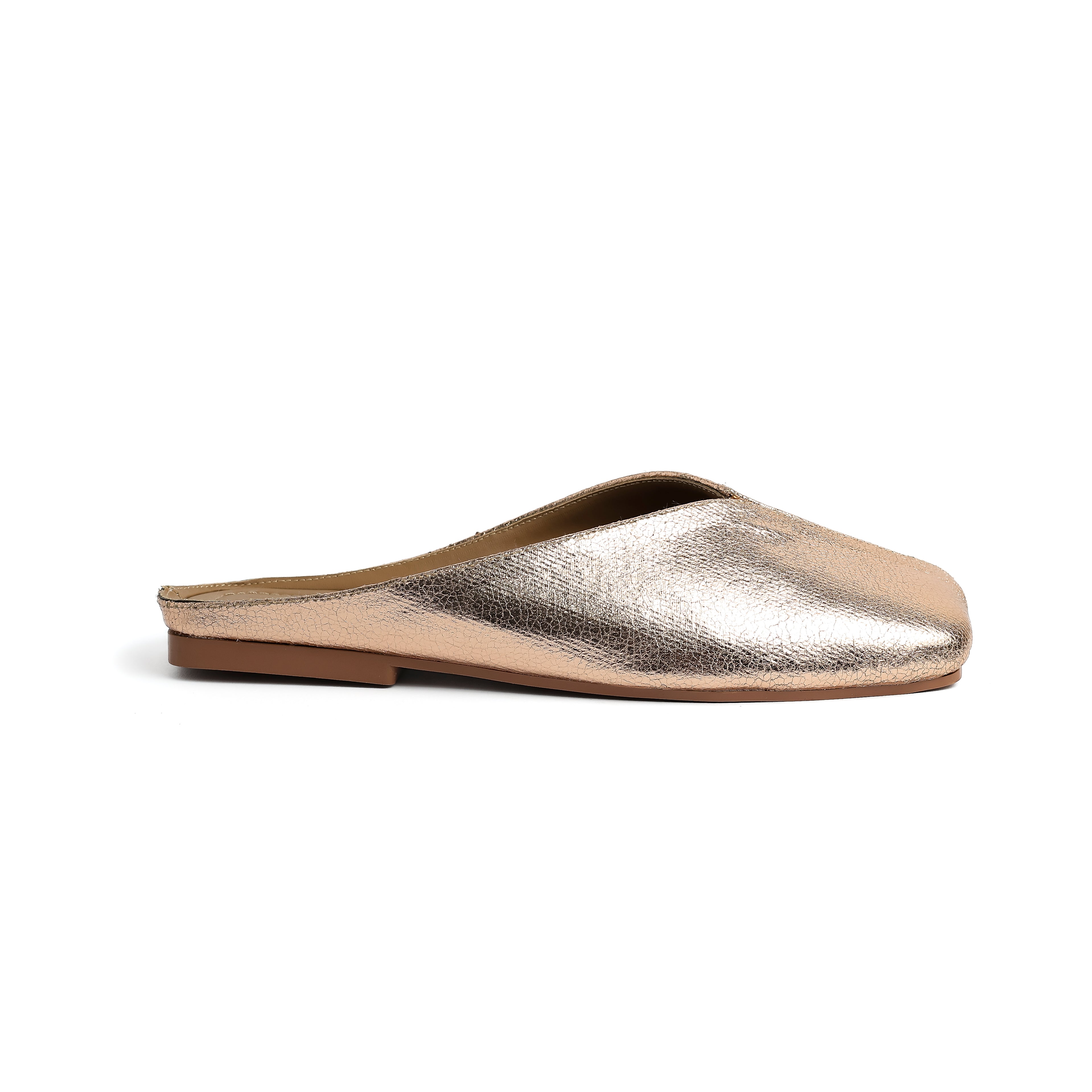 Fiona RoseGold