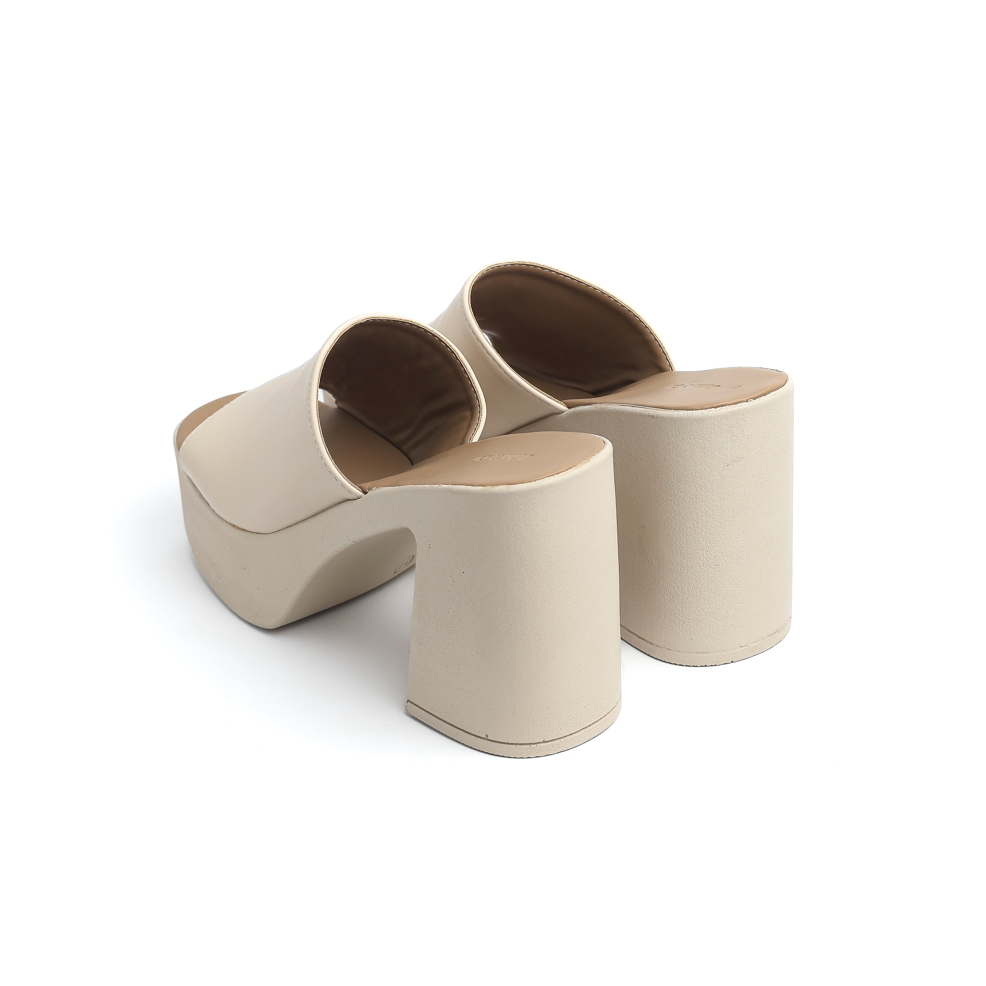 Kindra Beige