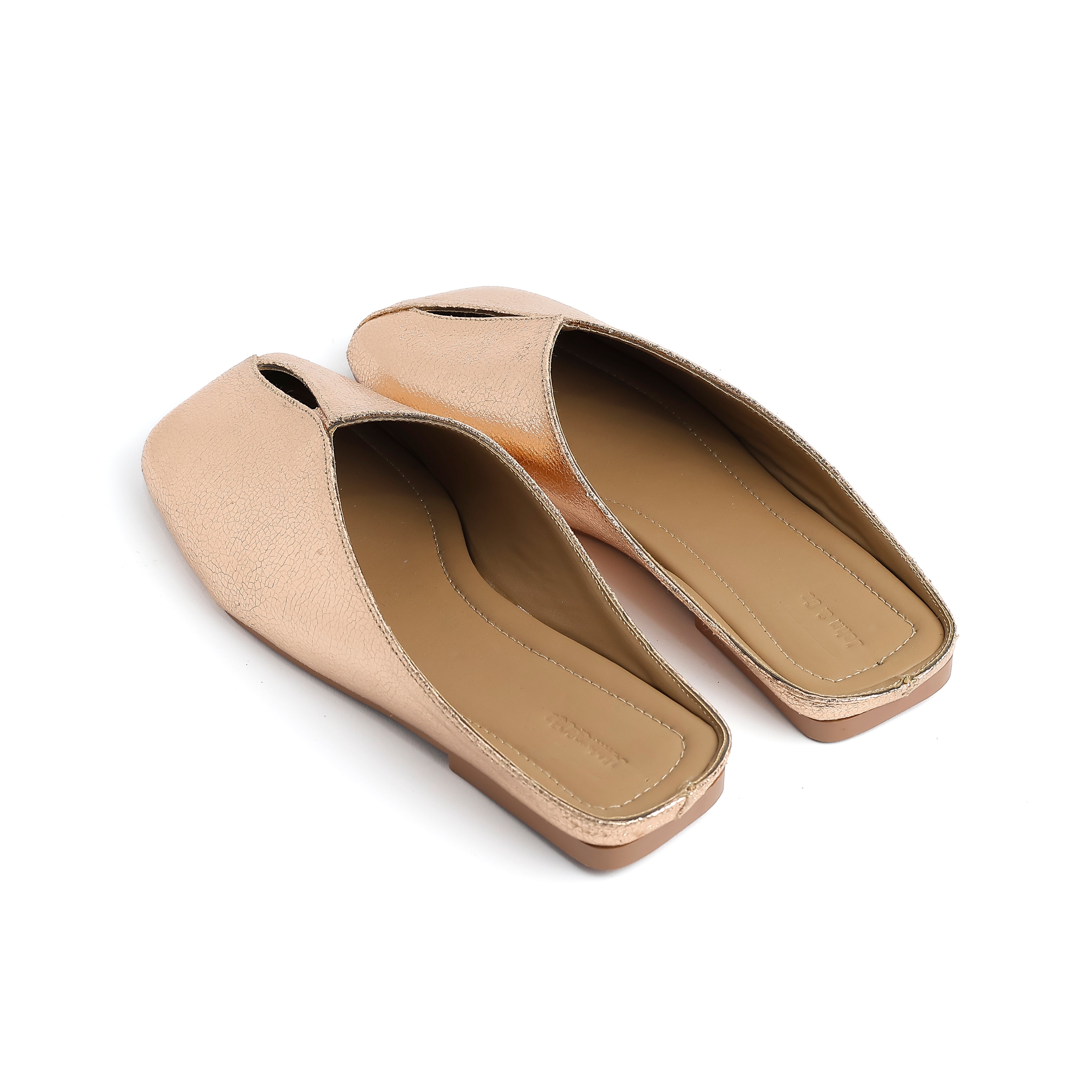 Fiona RoseGold