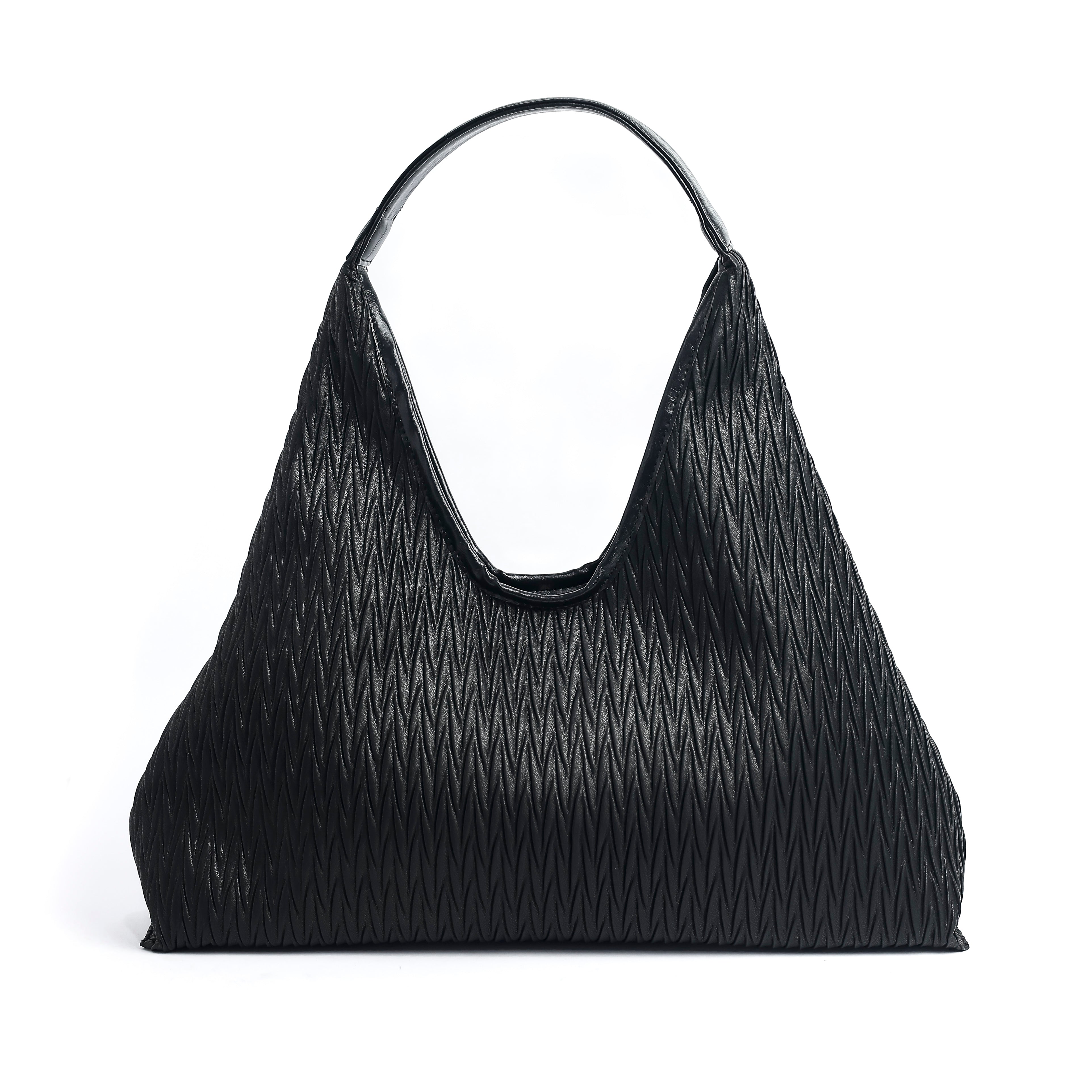Matrix Black