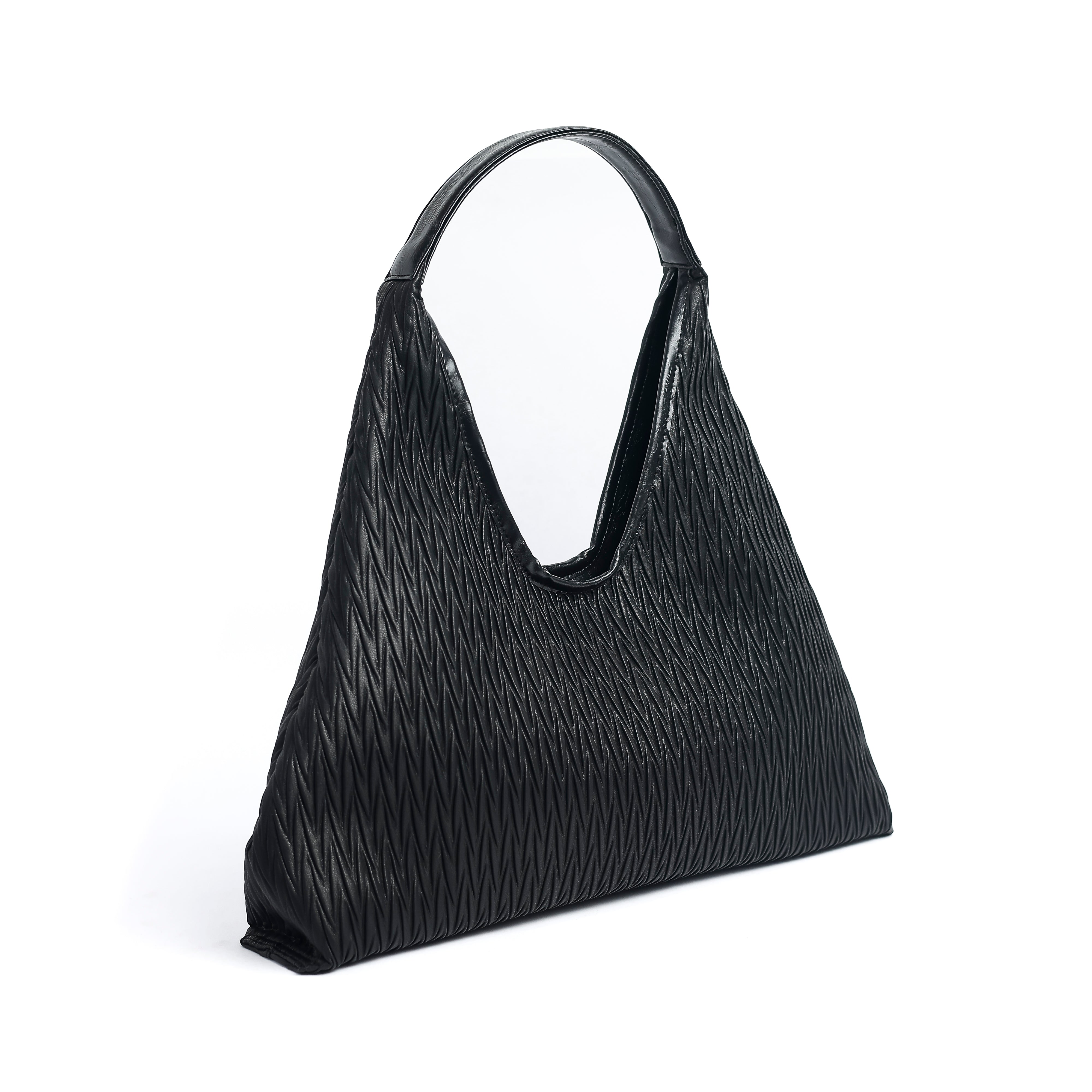 Matrix Black