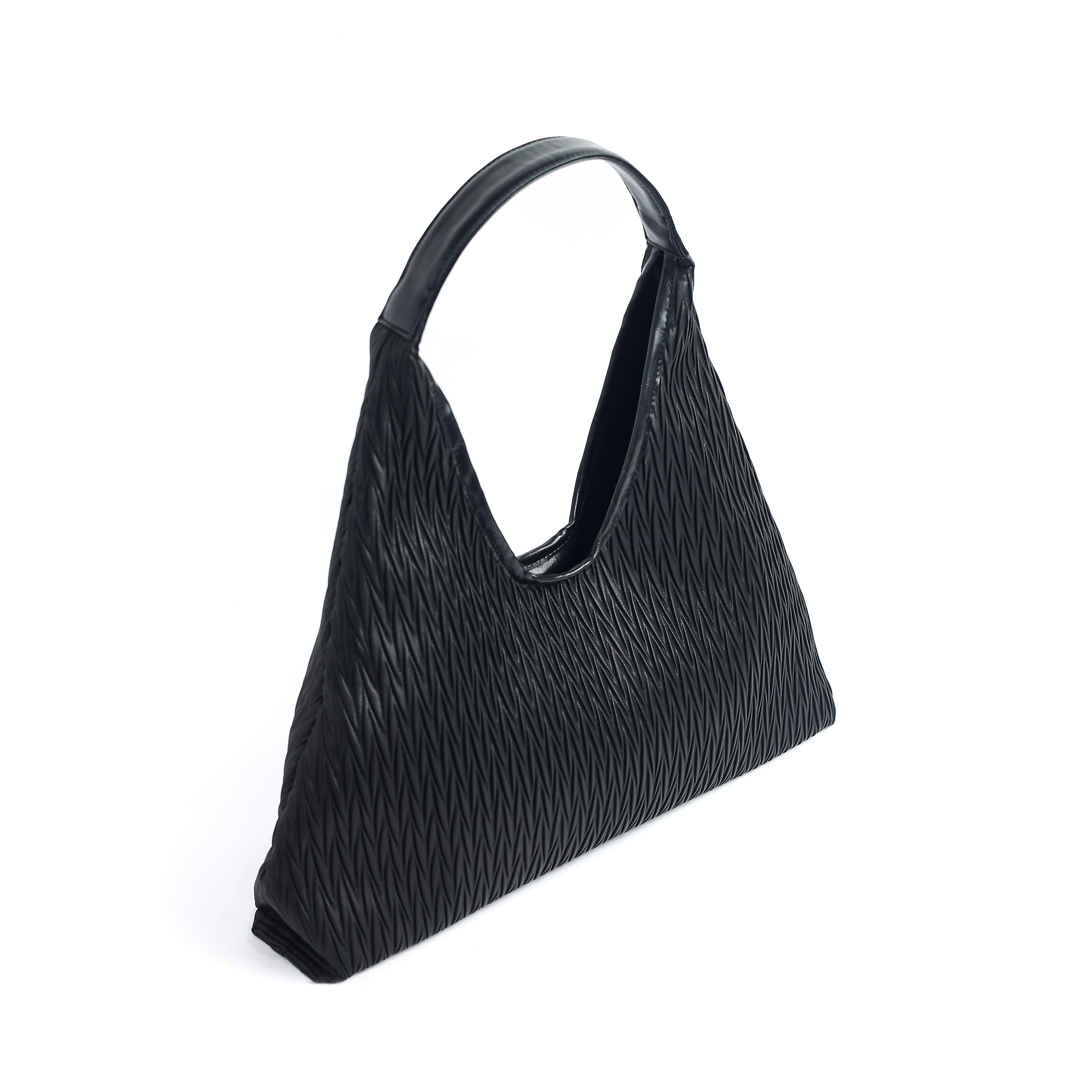 Matrix Black
