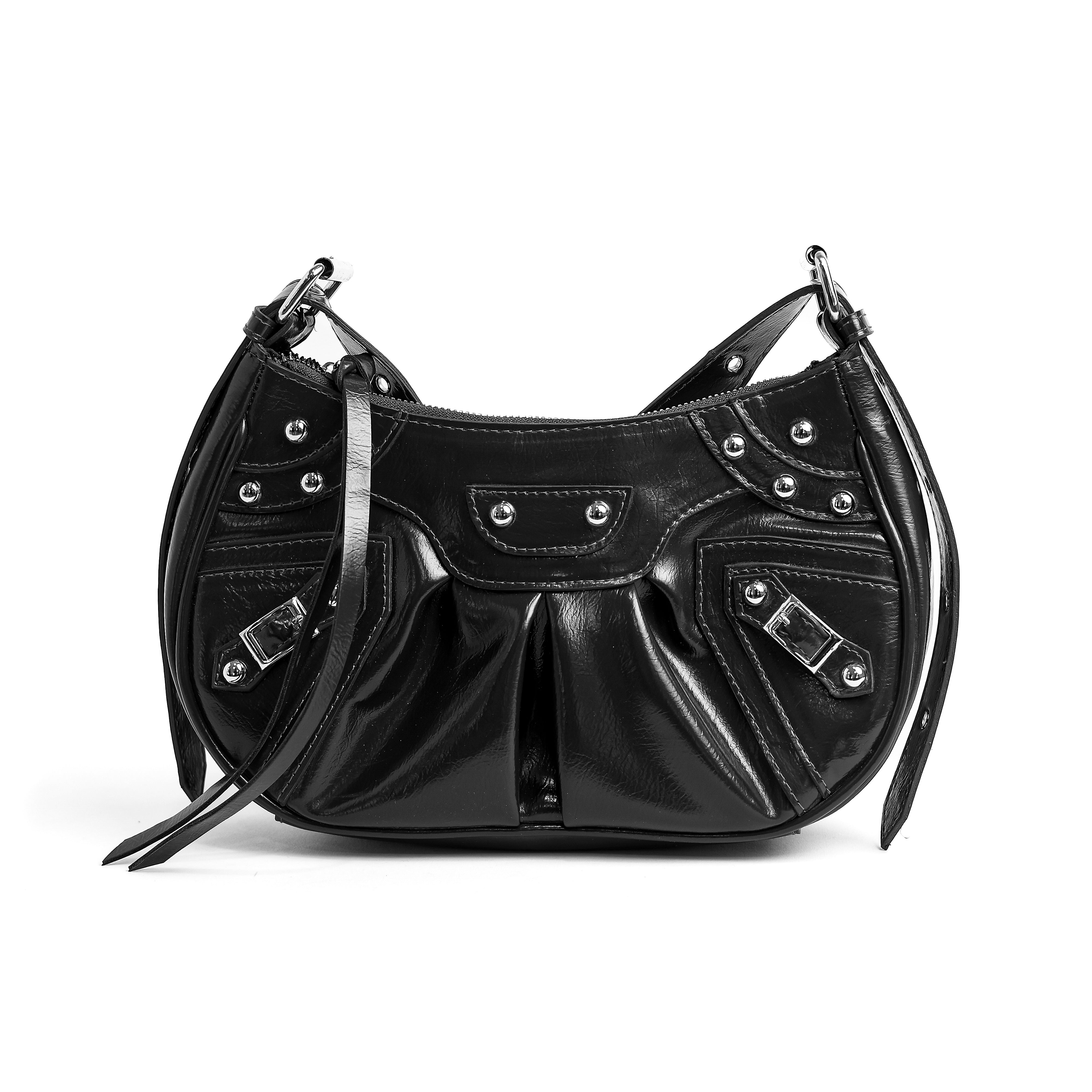 Legacy Black