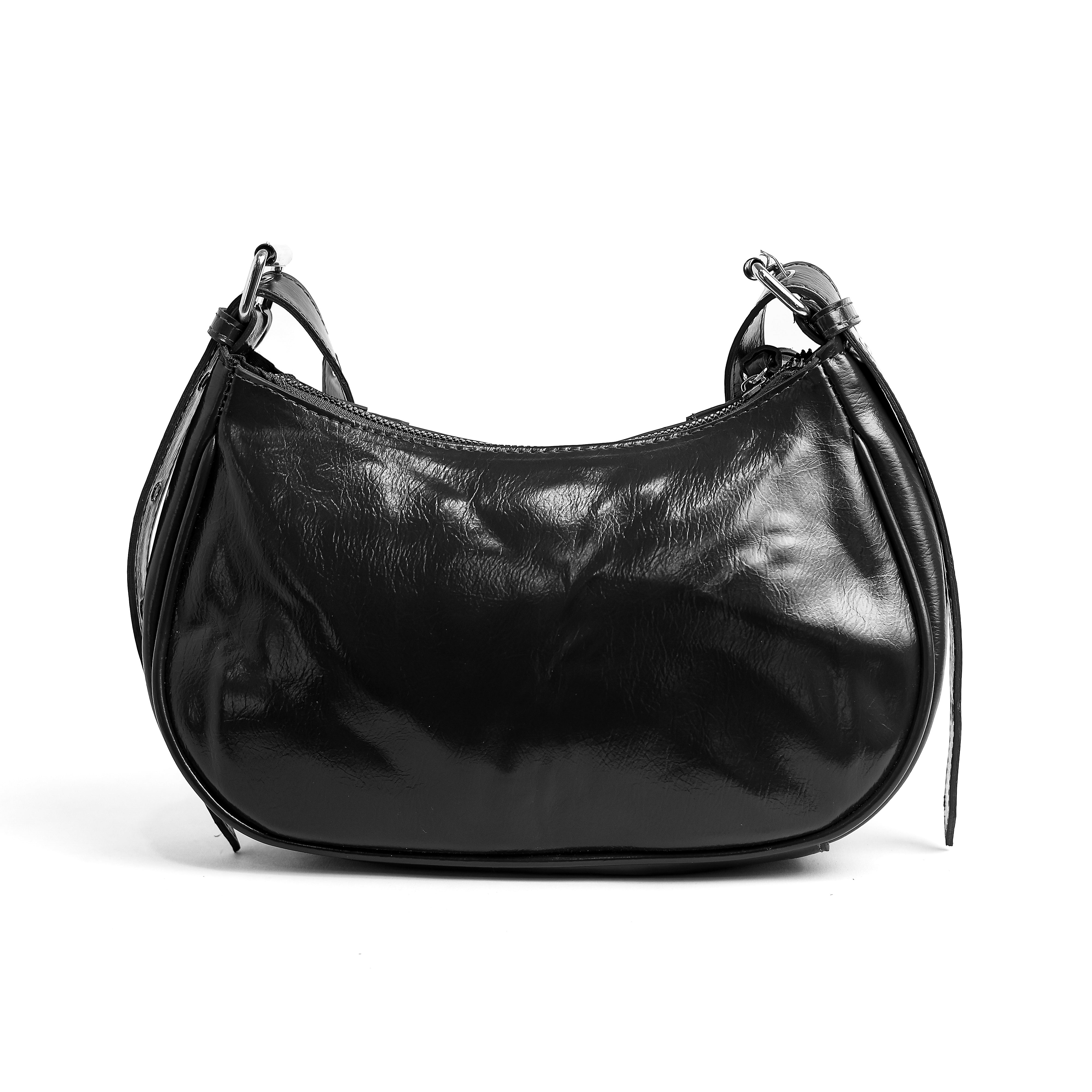 Legacy Black